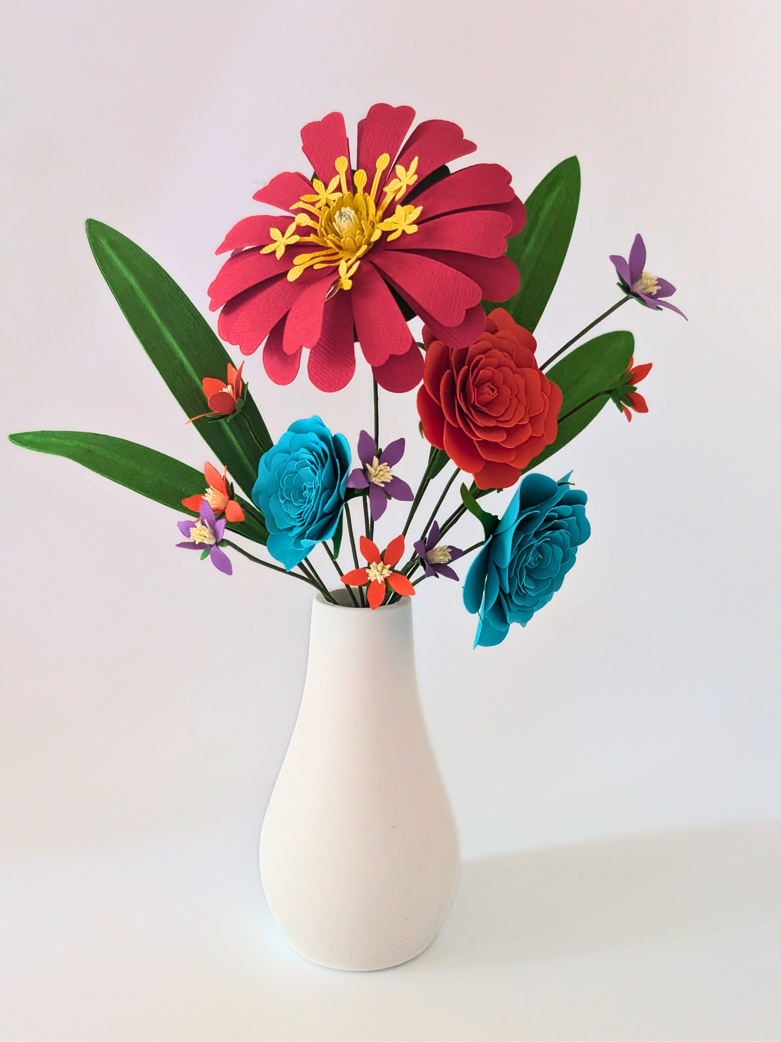 tppc-epe-zinnia-tropical-paradise-1.png