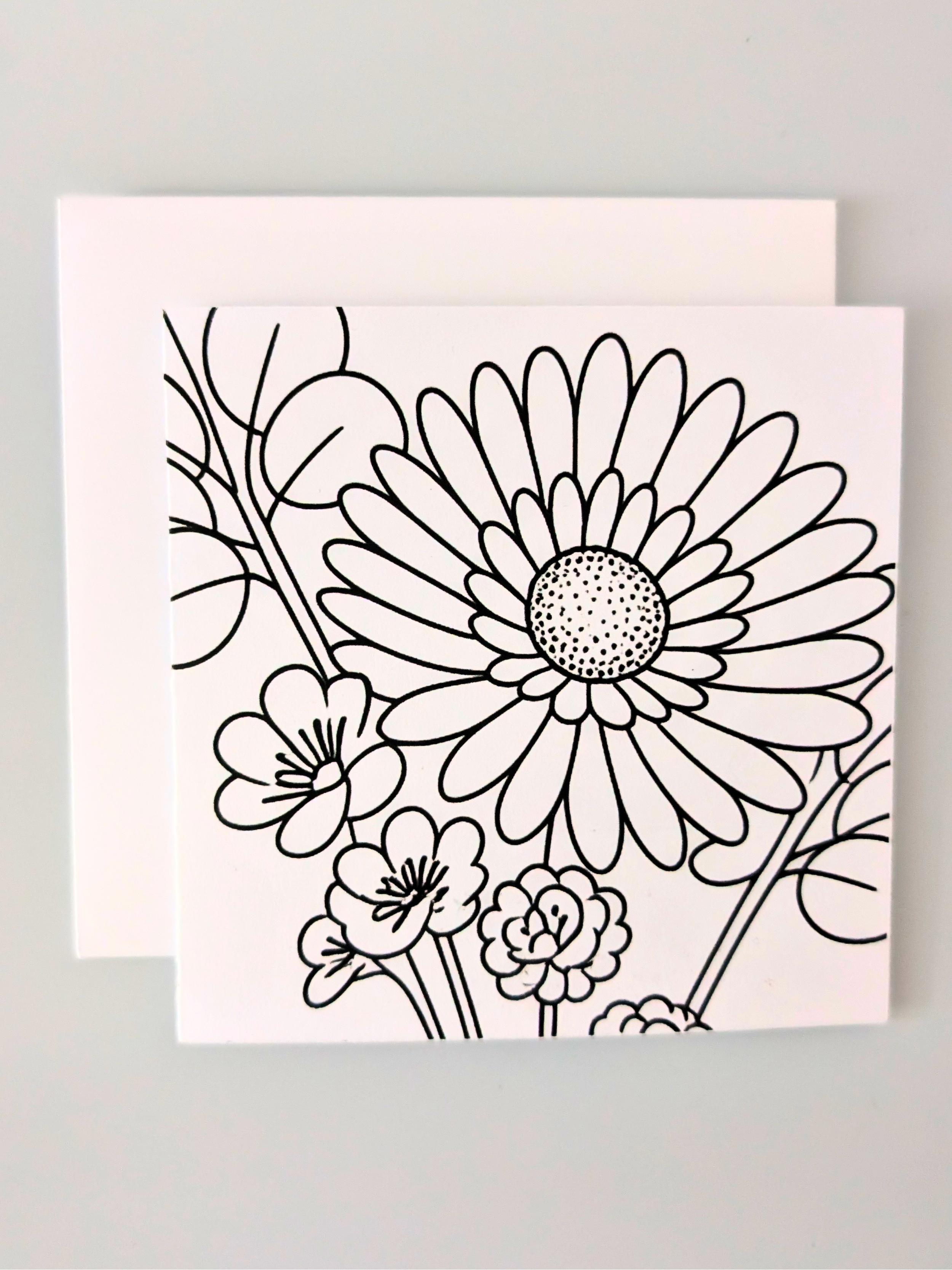 tppc-products-posygrams-colouring-gerbera-2.png
