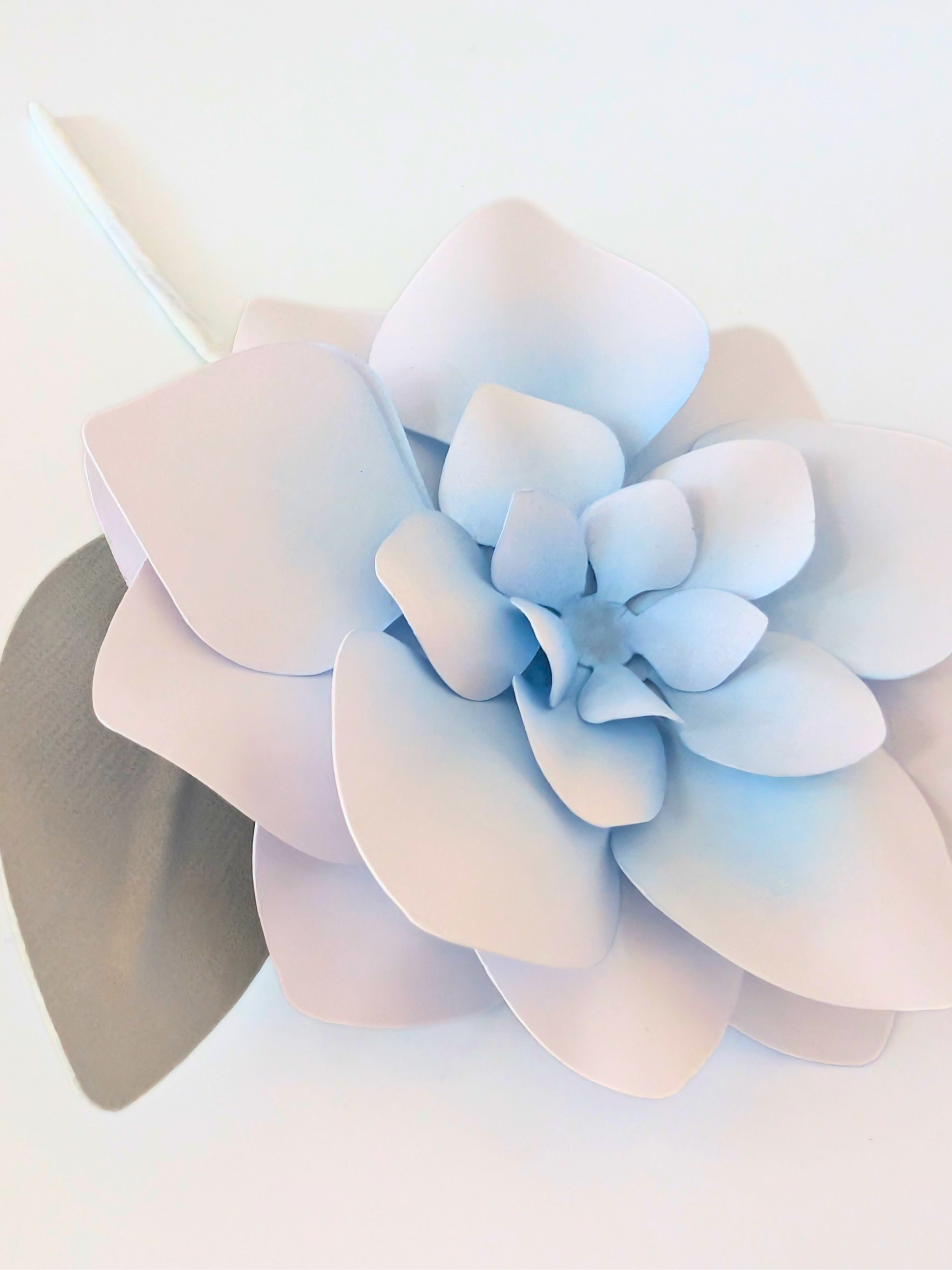 tppc-pop-gardenia-daydream-1.png