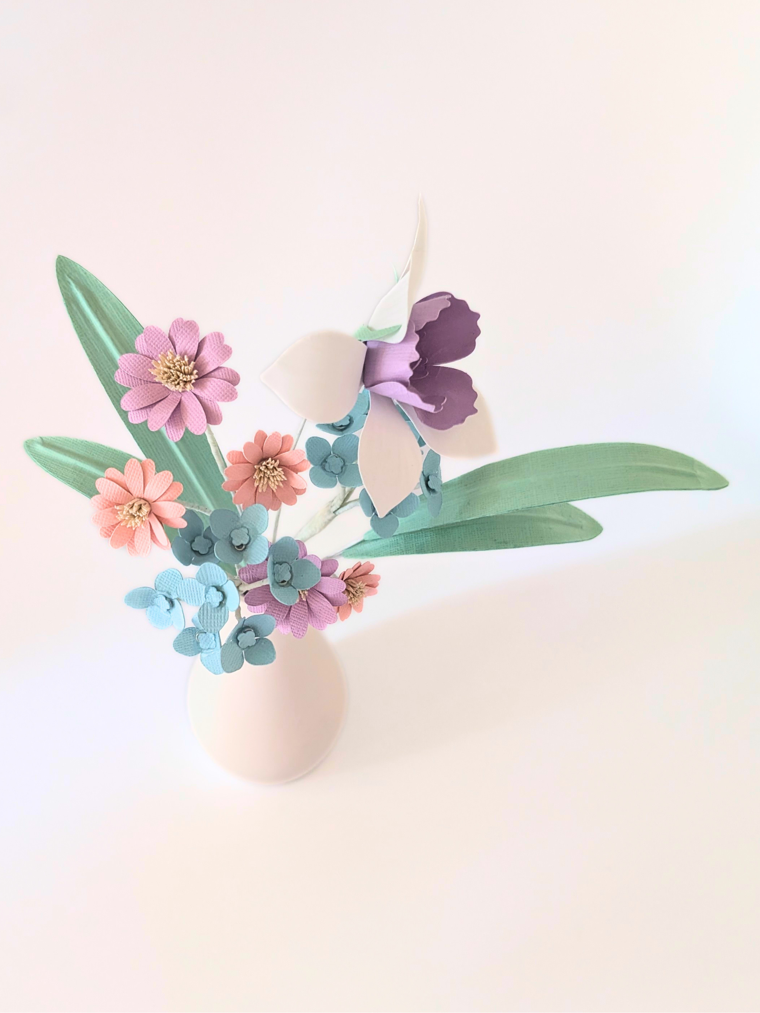 tppc-epe-daffodil-bluebird-morning-6.png