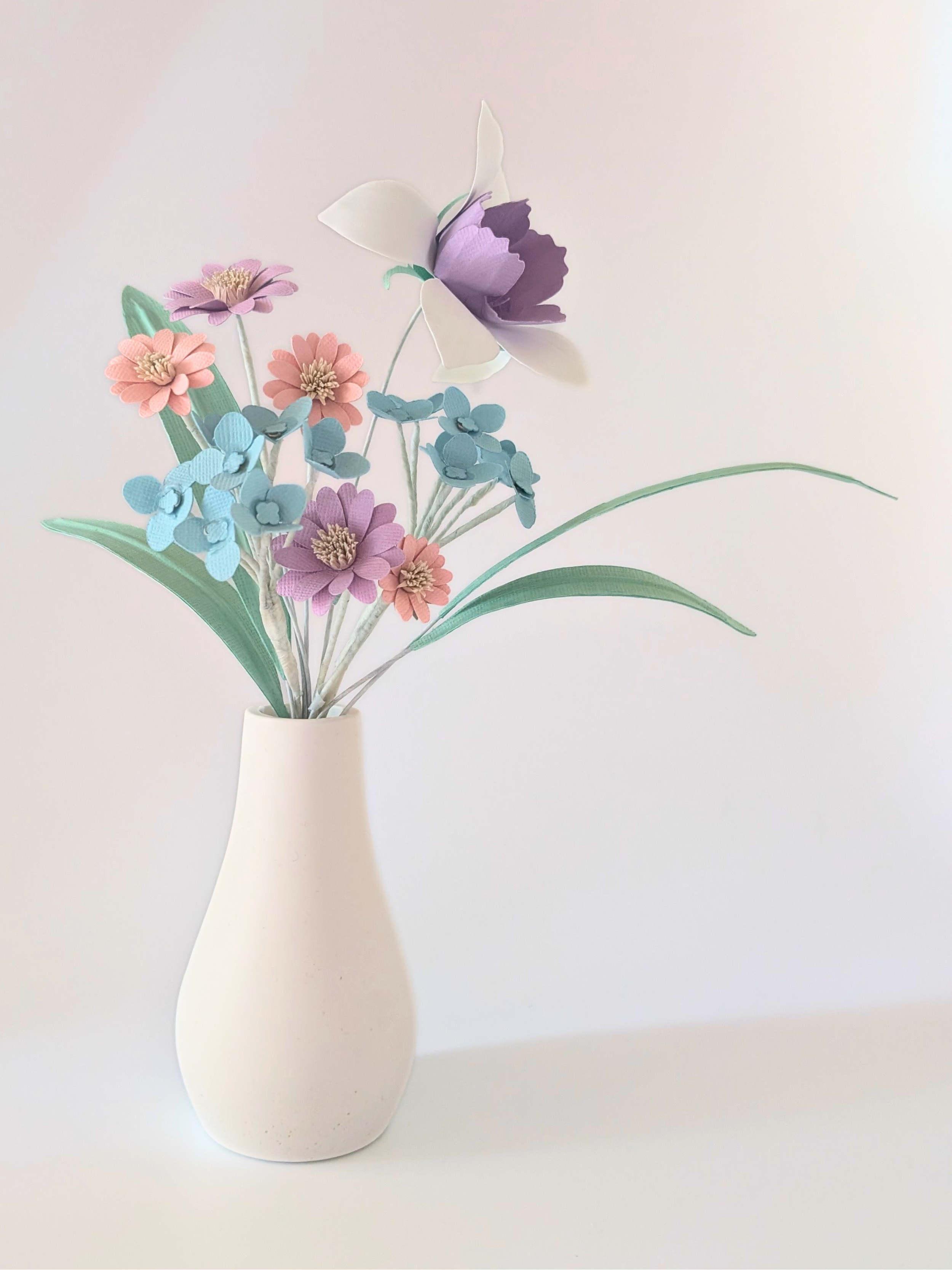 tppc-epe-daffodil-bluebird-morning-4.png