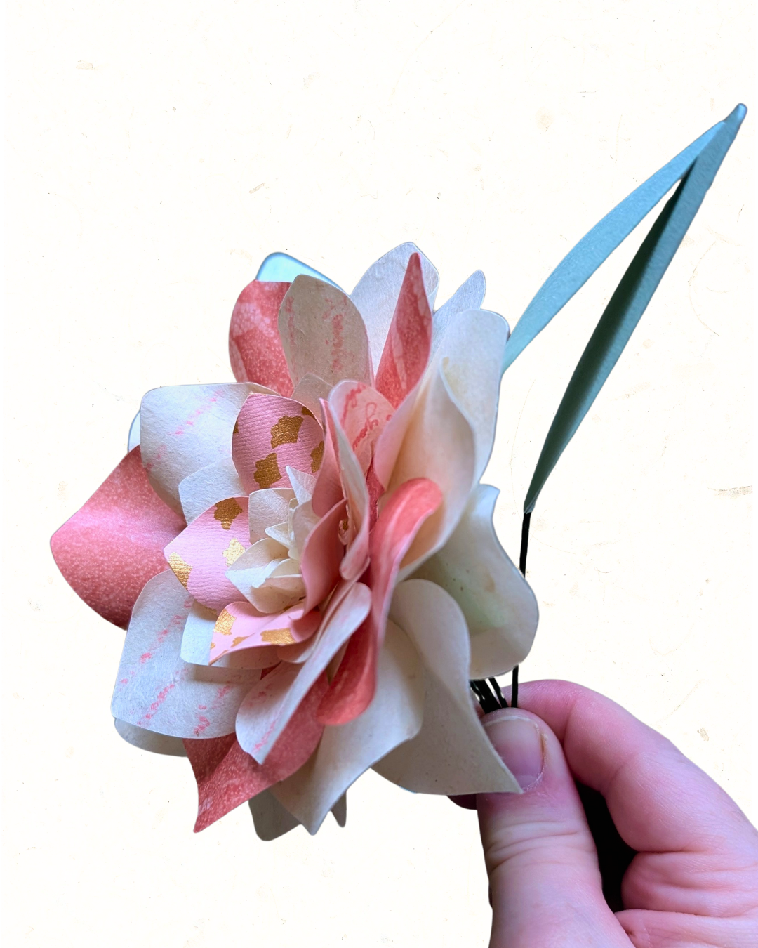 VALENTINE’S 2026_LOVE NOTE-WEB2.png