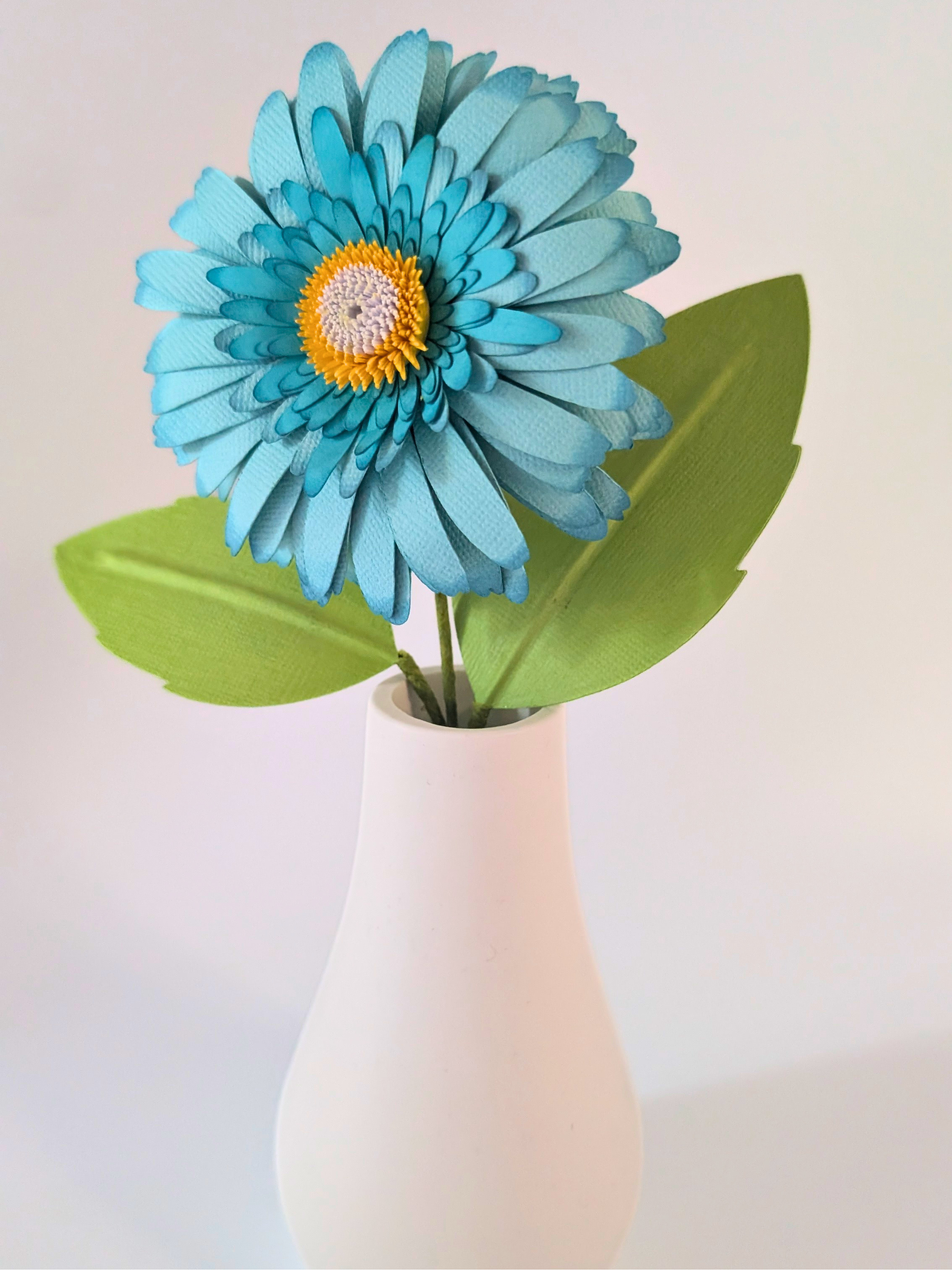 tppc-pop-gerbera-blue-lemonade-1.png
