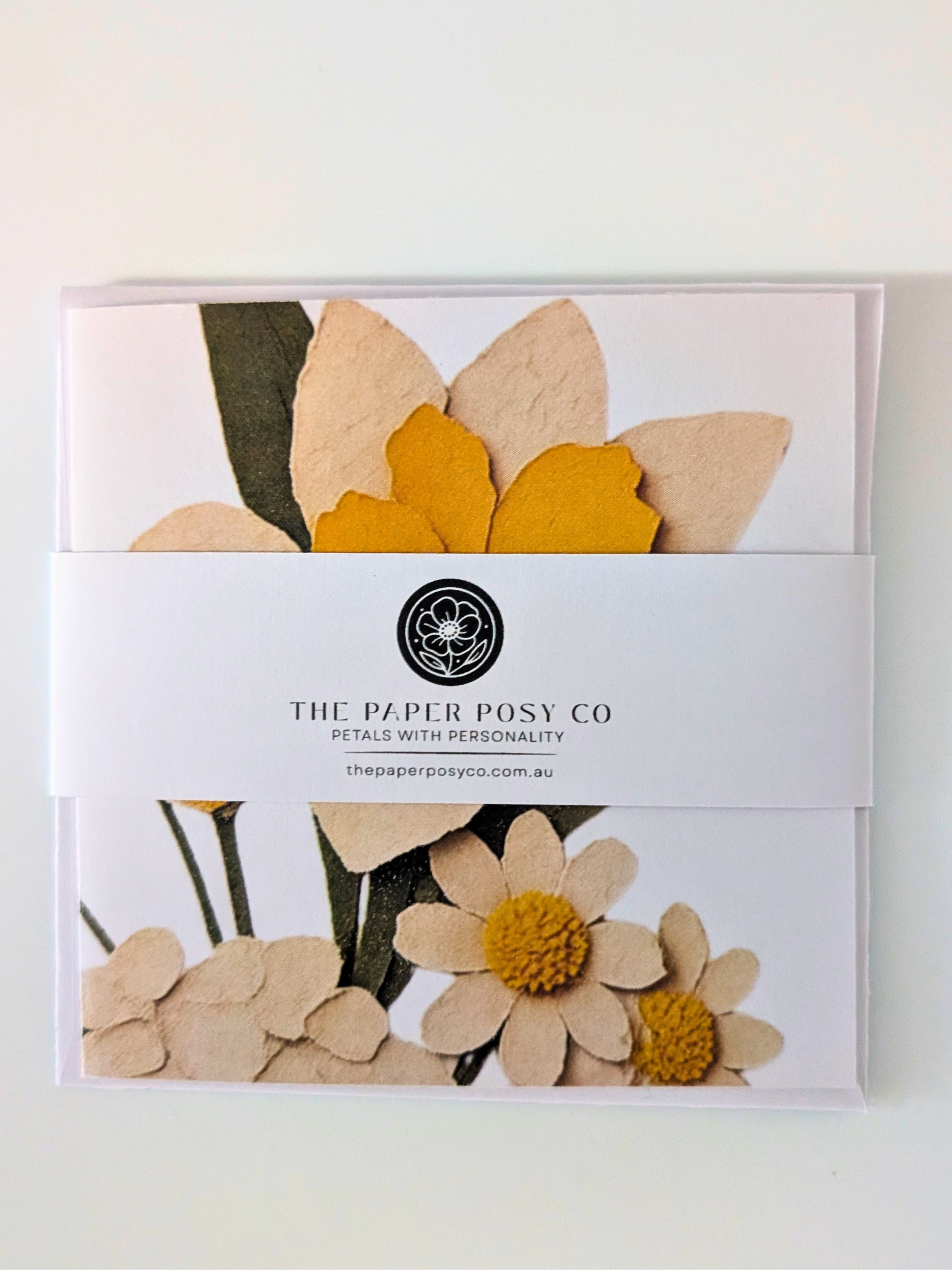tppc-products-posygrams-collage-daffodil-milk-and-honey-2.png
