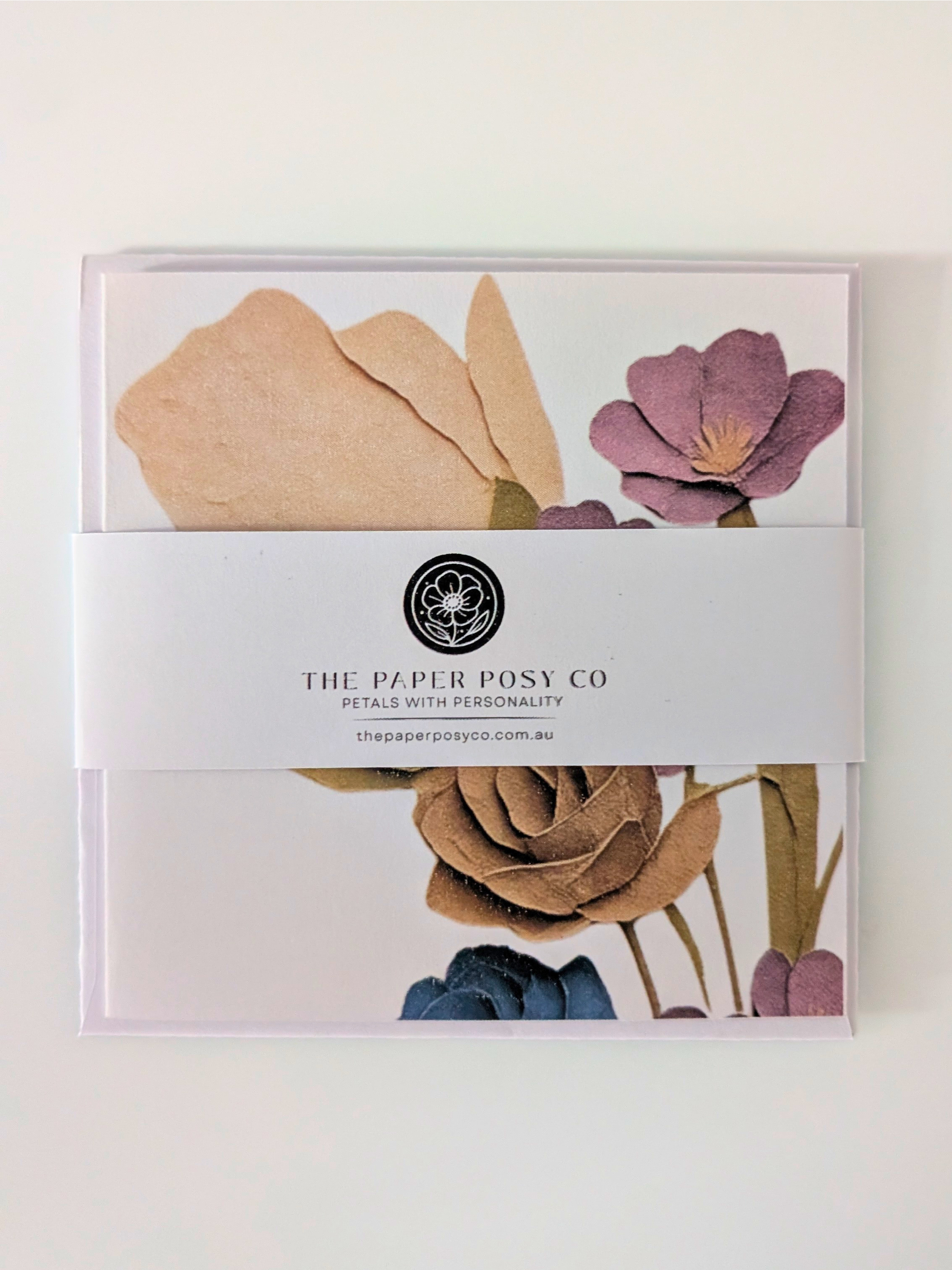 tppc-products-posygrams-collage-tulip-wedgewood-3.png