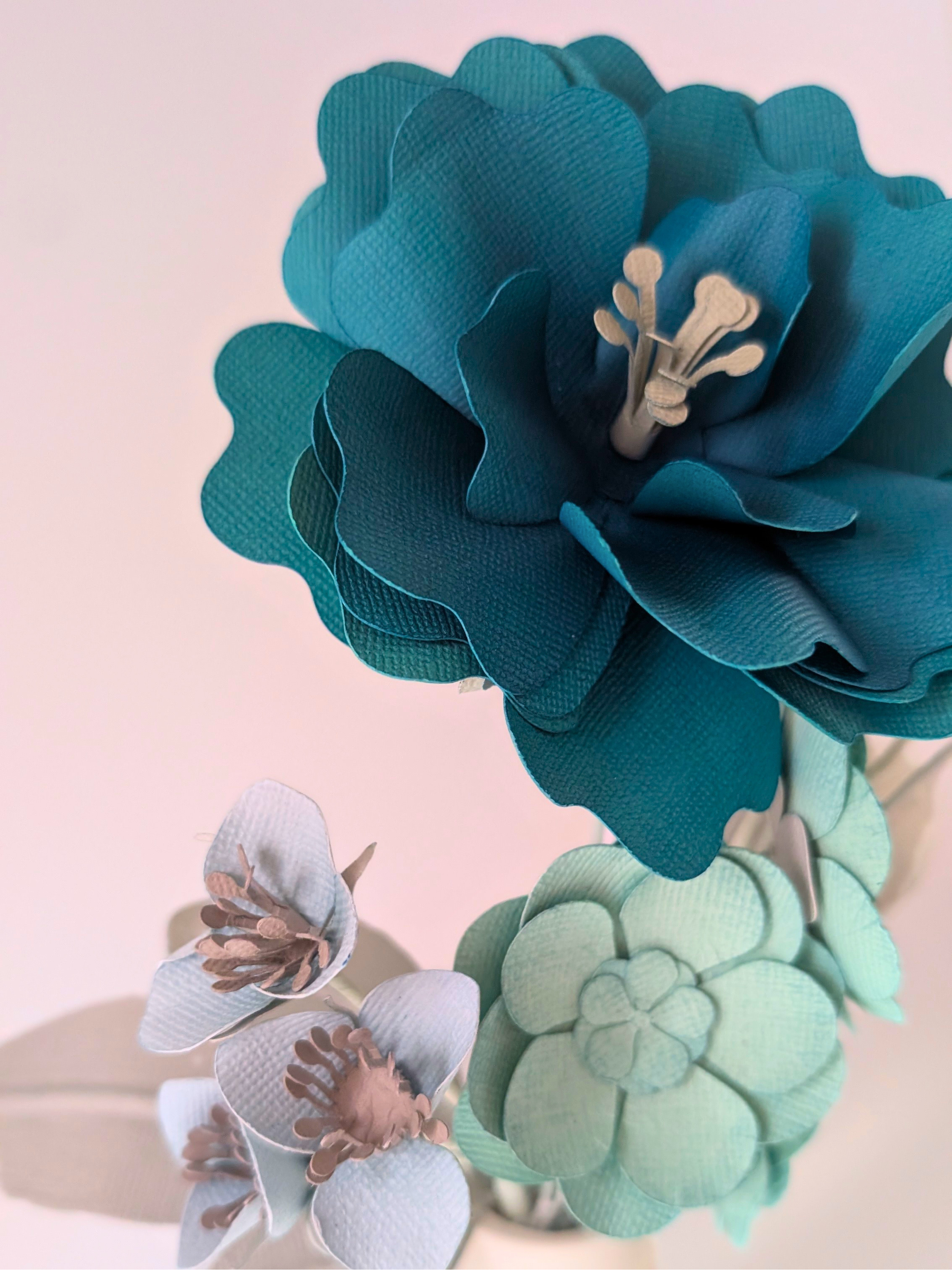 tppc-epe-ruffled-rose-stormglass-3.png