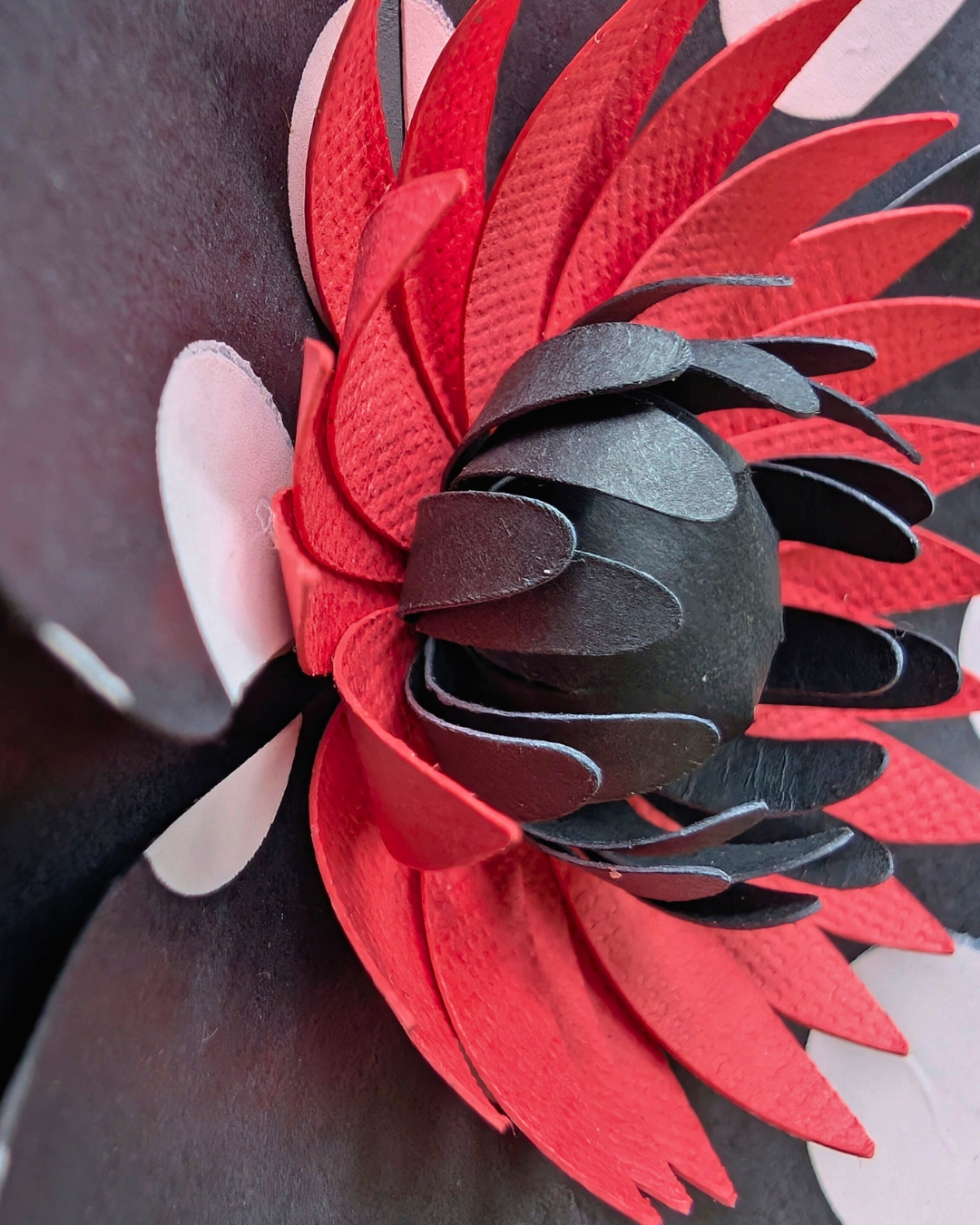 VALENTINE’S 2026_HEARTBREAKER-WEB4.png