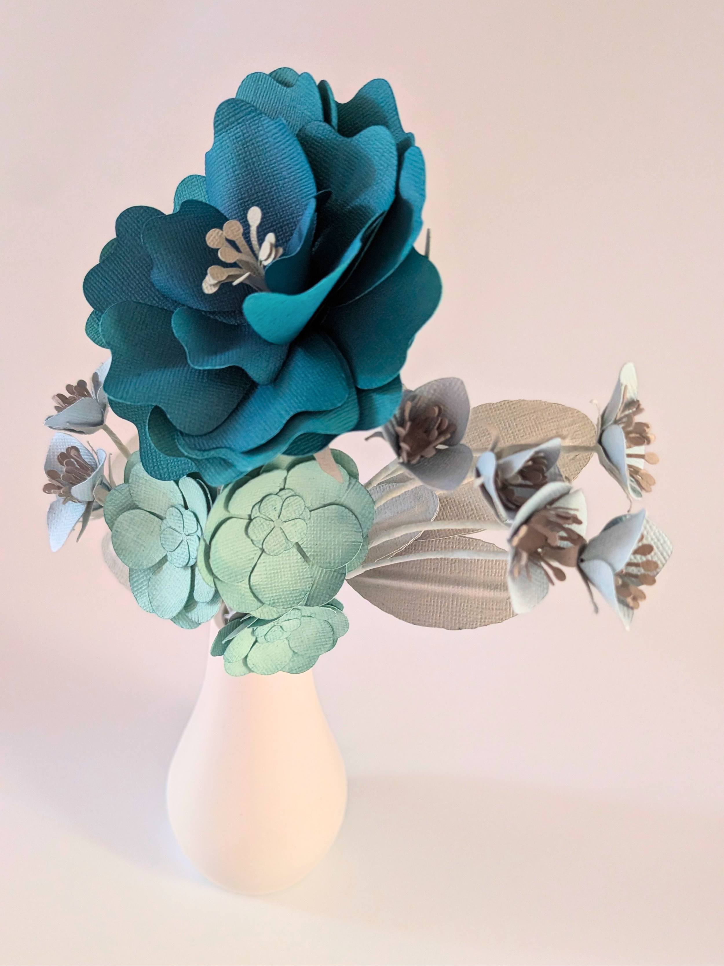 tppc-epe-ruffled-rose-stormglass-5.png