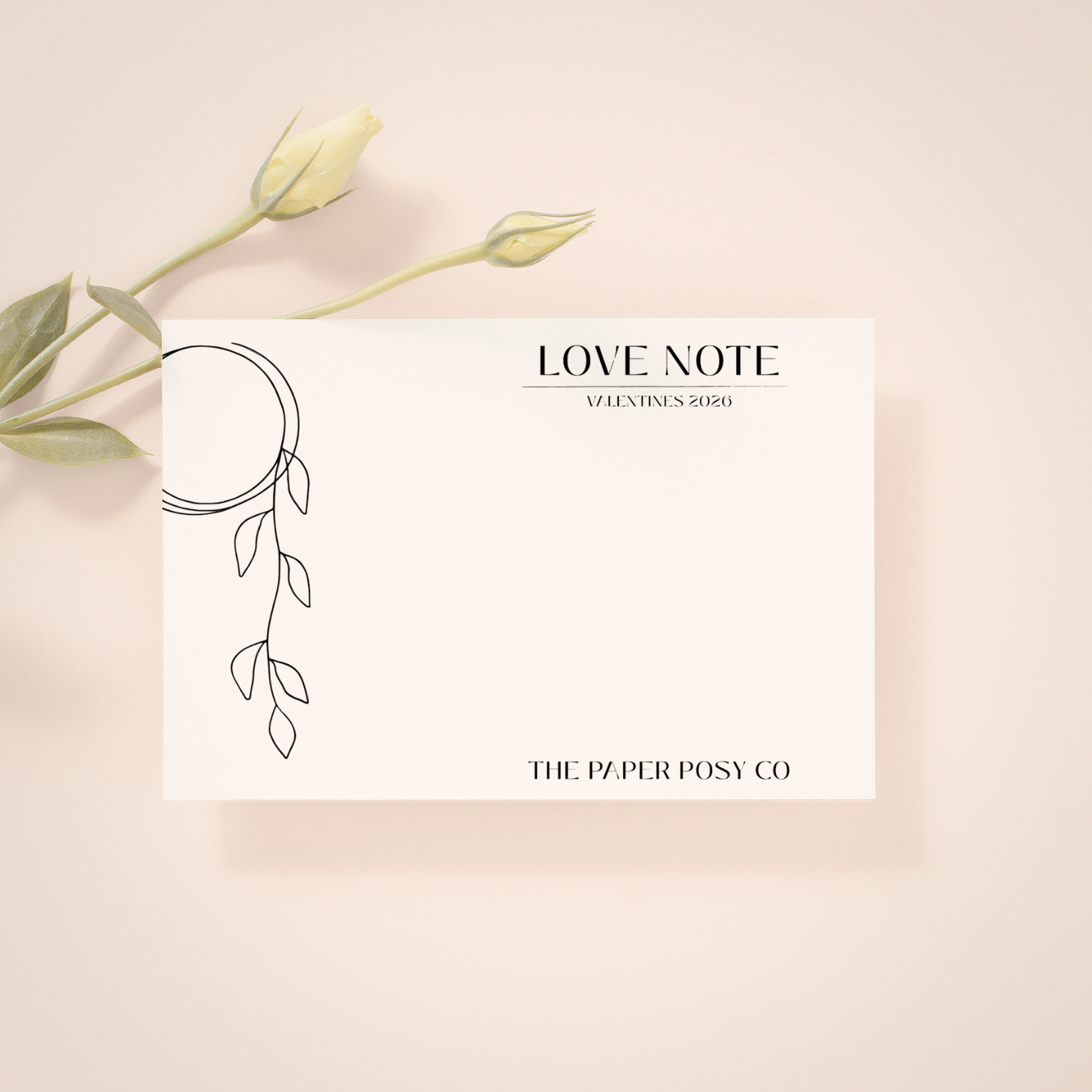 Posygram_Love Note_Photo.png