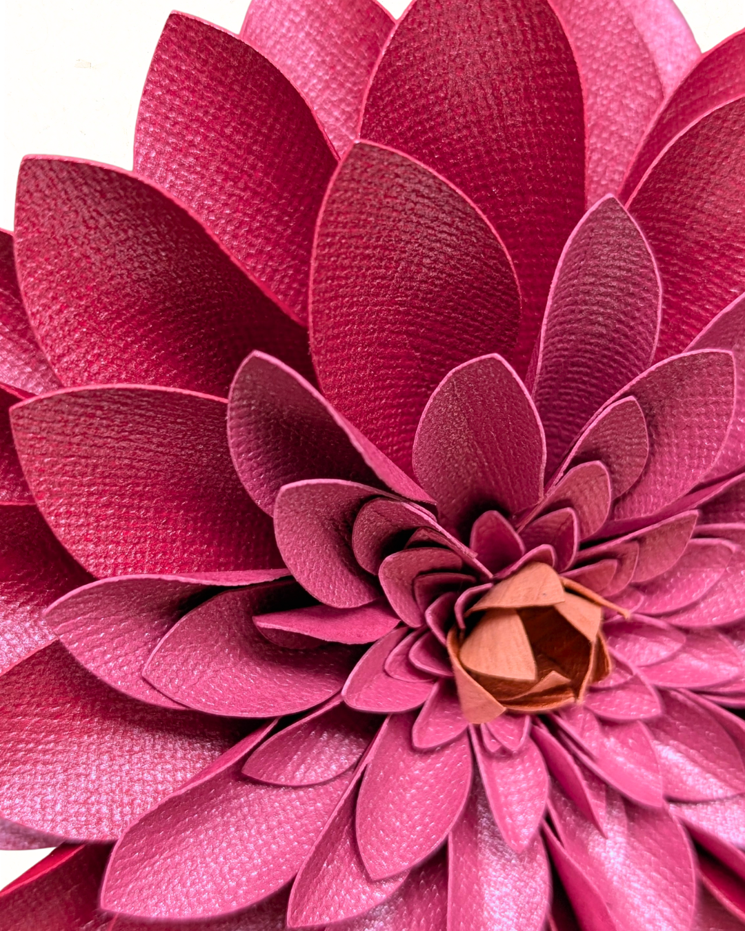 VALENTINE’S 2026_ENDURING-WEB3.png