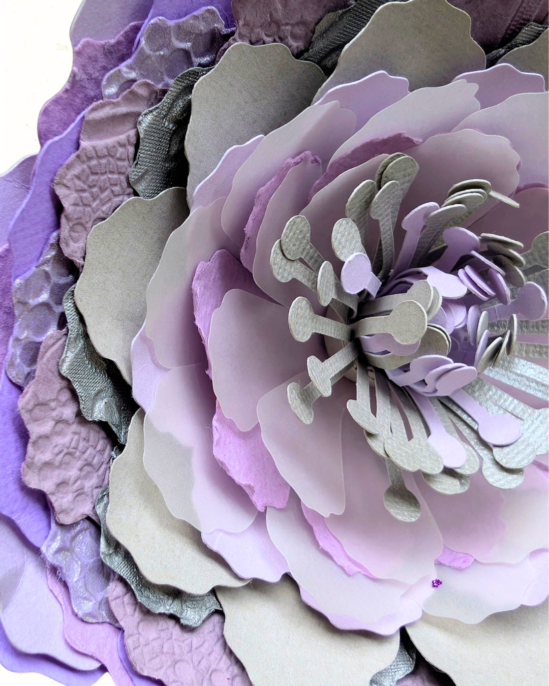 VALENTINE’S 2026_SACRED SELF-WEB3.png