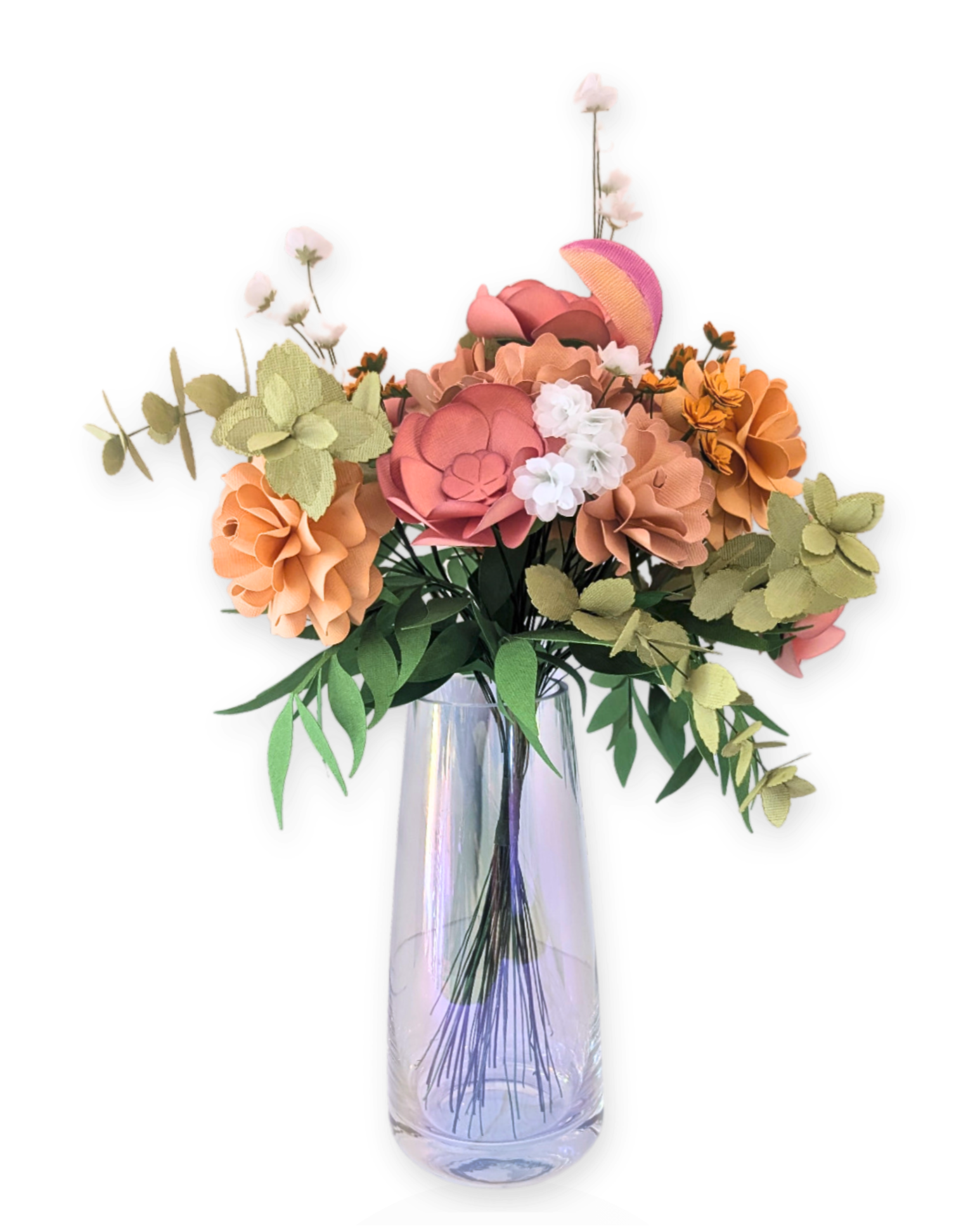 Peach Please_Hero 4_5.PNG