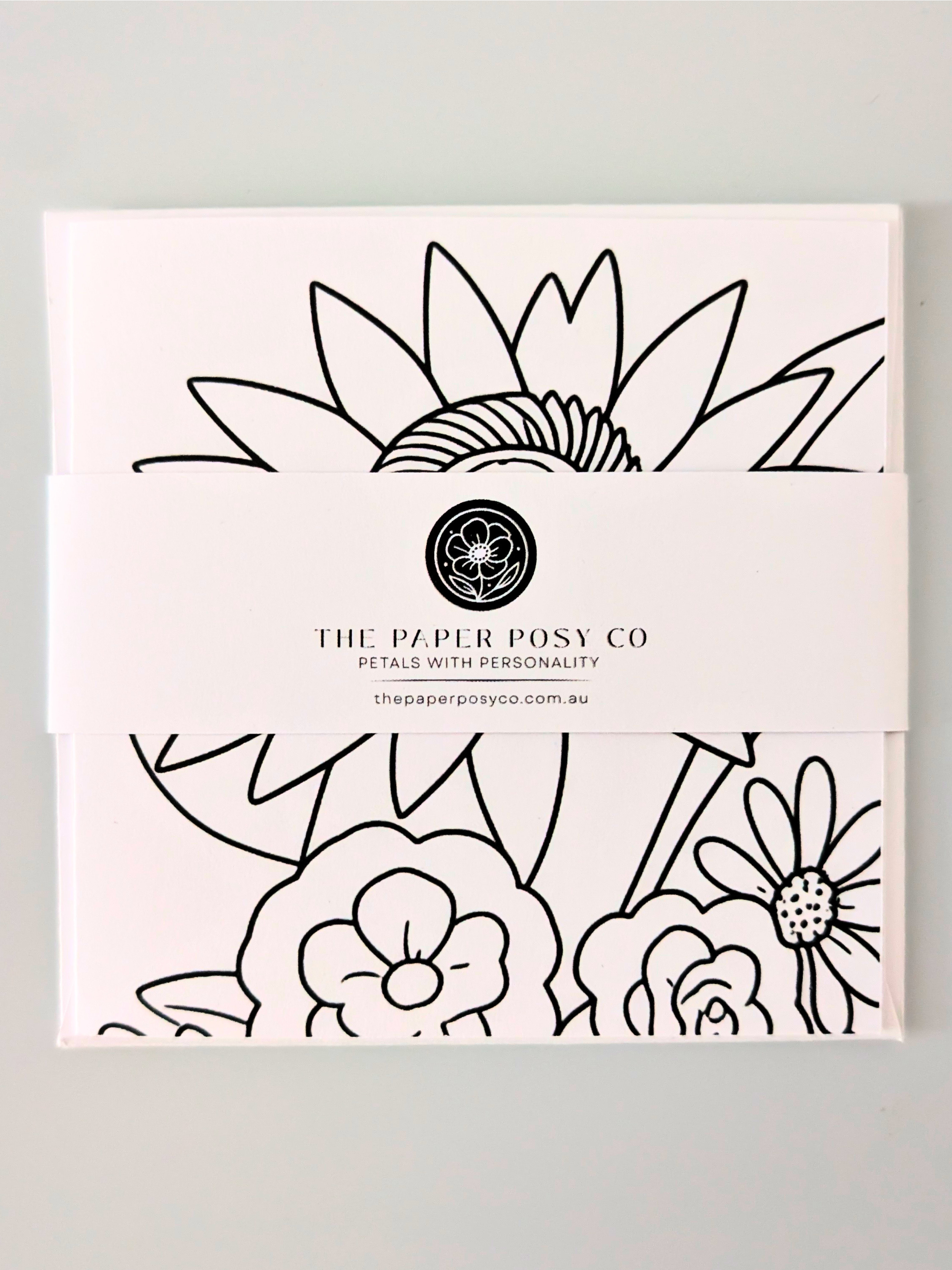 tppc-products-posygrams-colouring-sunflower-3.png