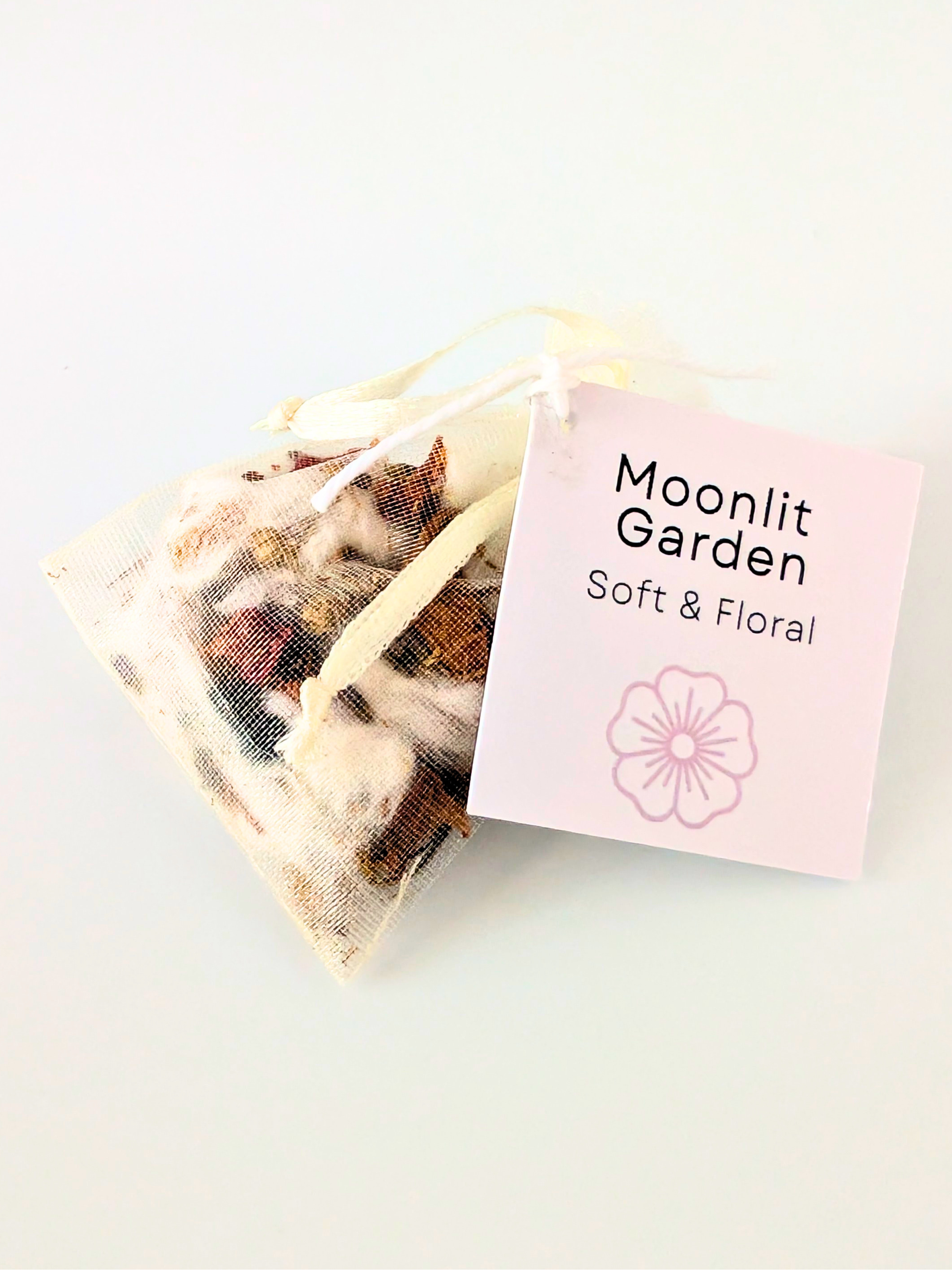 tppc-products-sachets-moonlit-garden-1.png