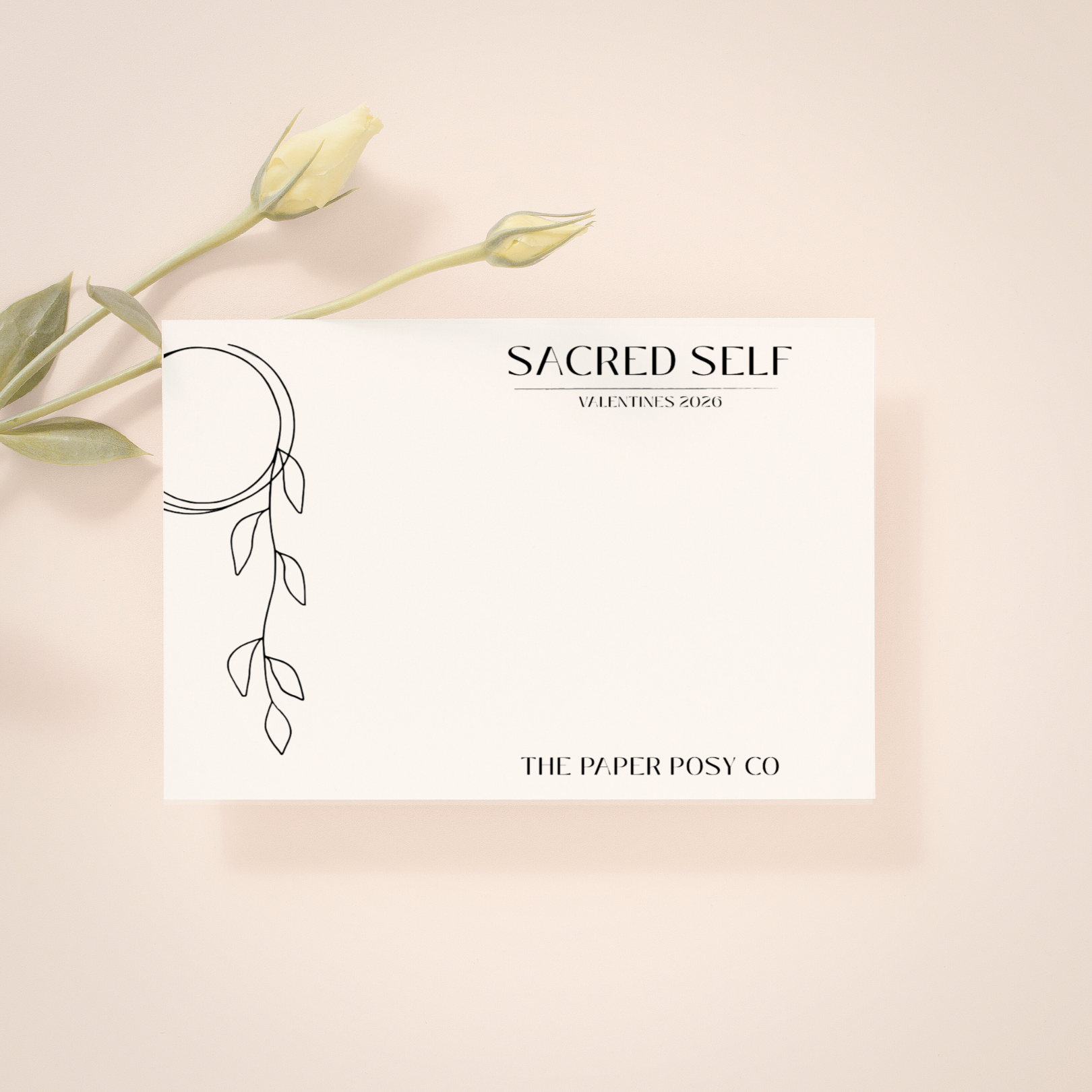 Posygram_Sacred Self_Photo.png