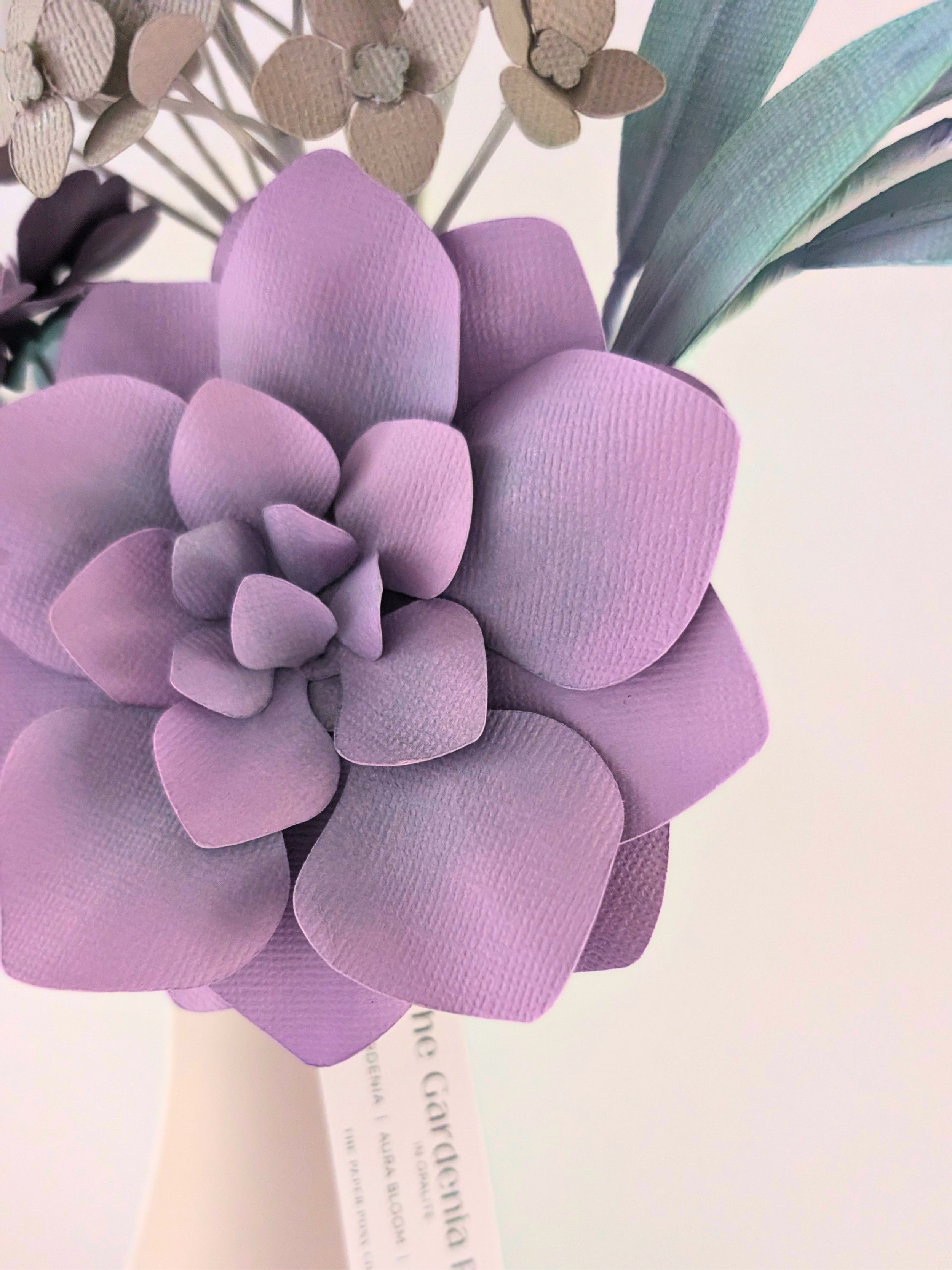 tppc-epe-gardenia-moon-mist-1.png