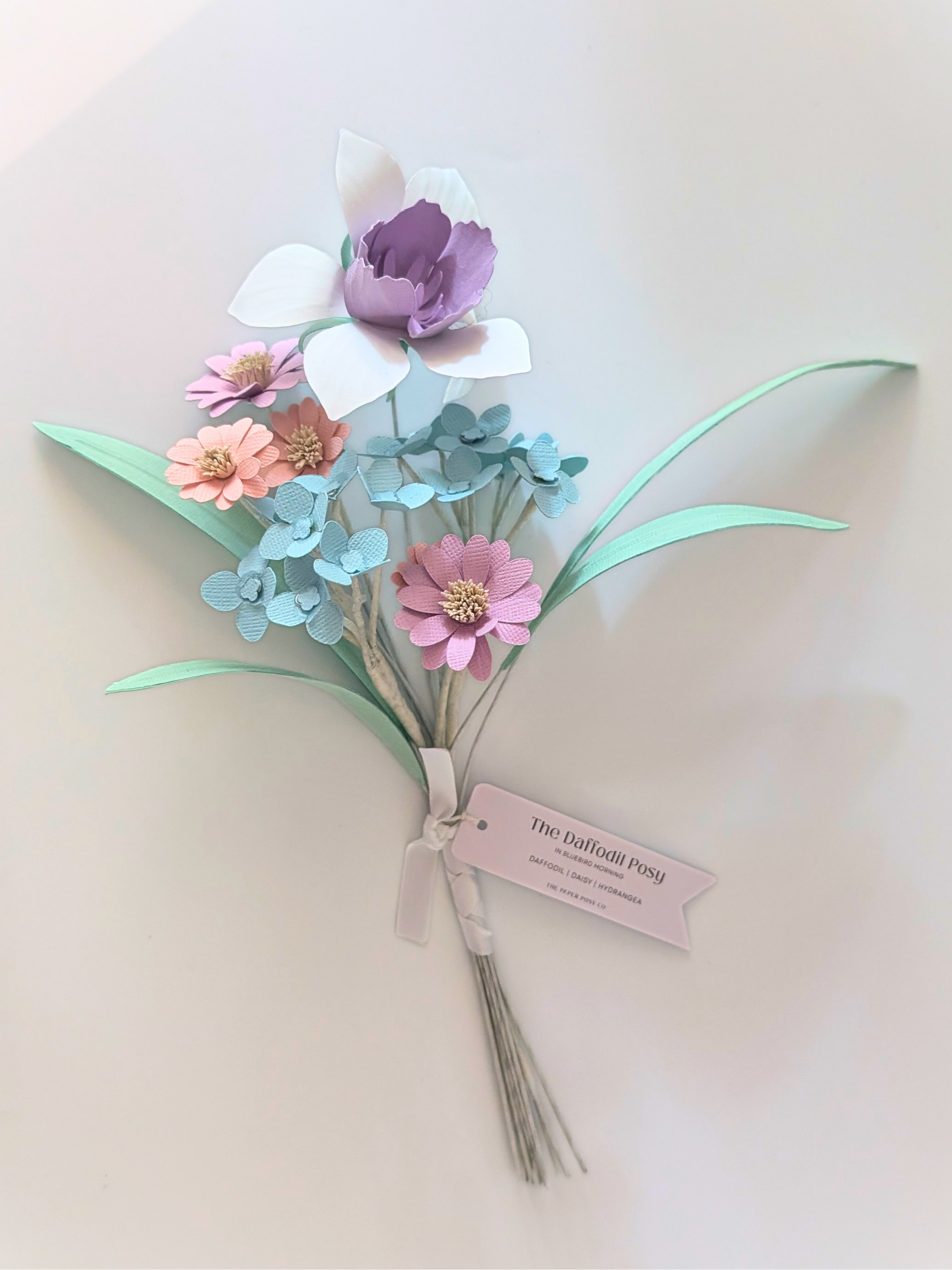 tppc-epe-daffodil-bluebird-morning-1.png
