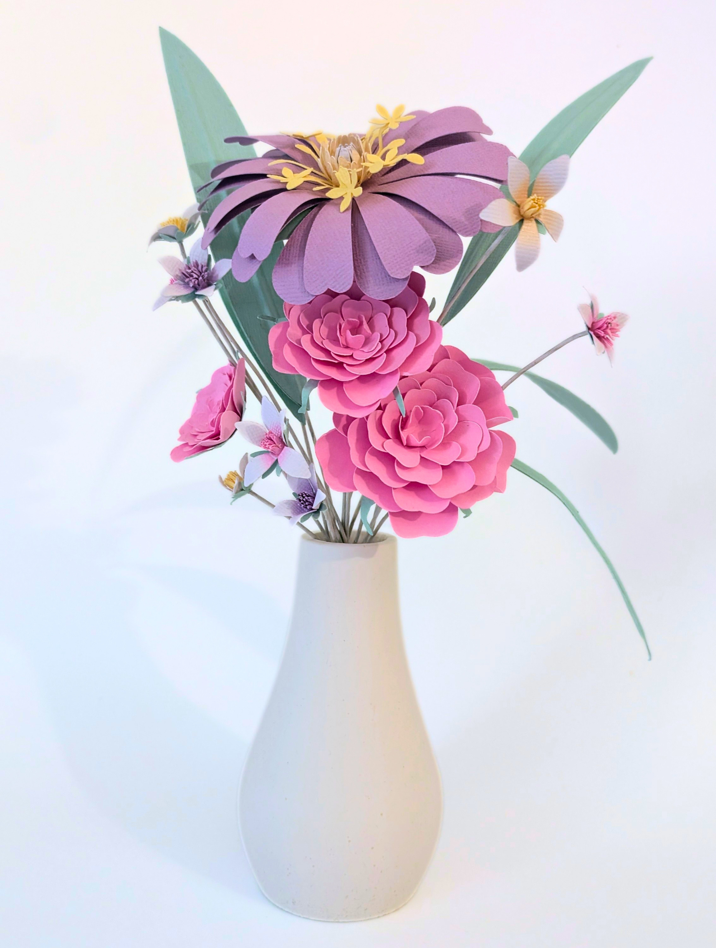 Zinnia1.png
