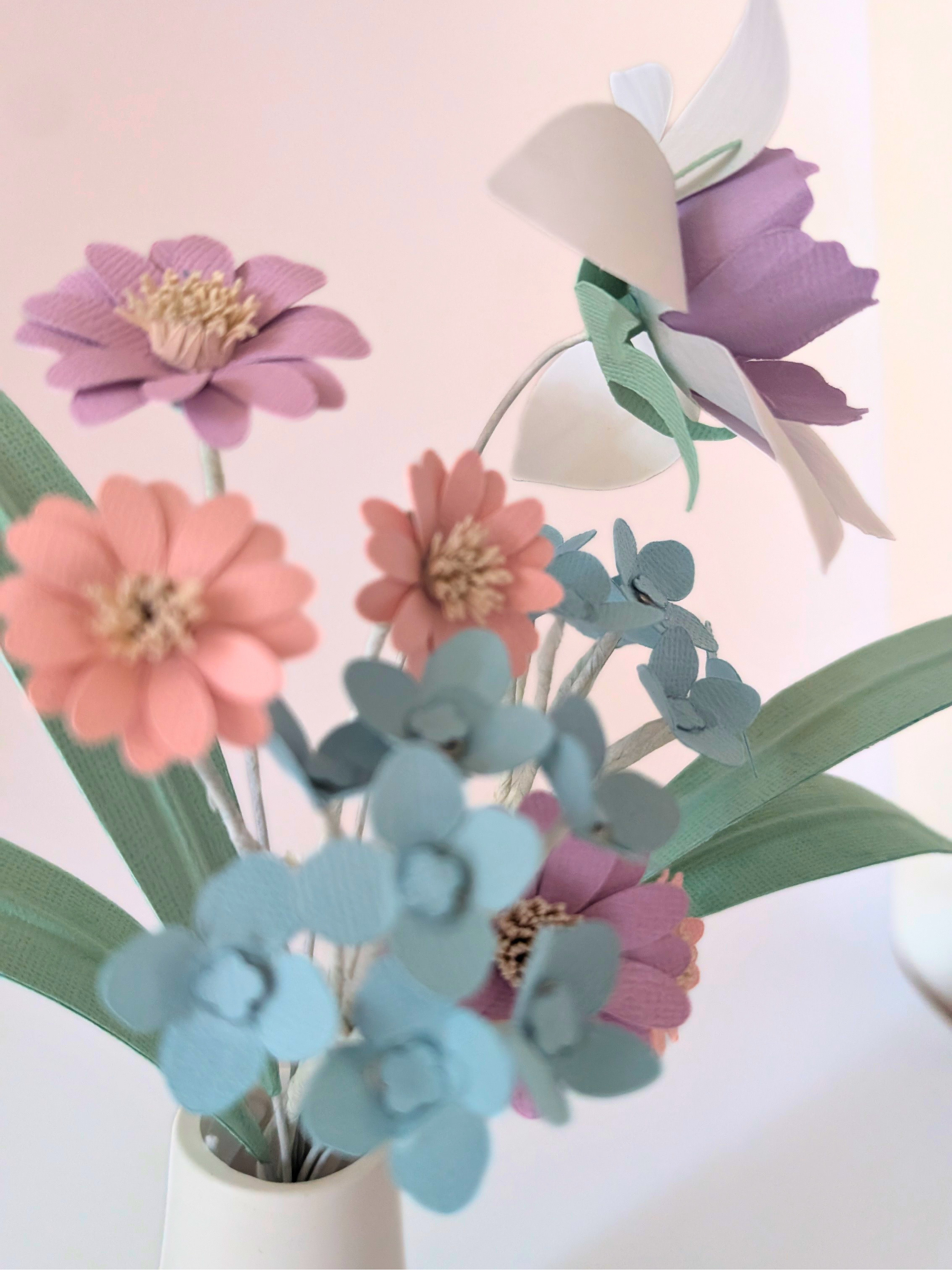 tppc-epe-daffodil-bluebird-morning-5.png