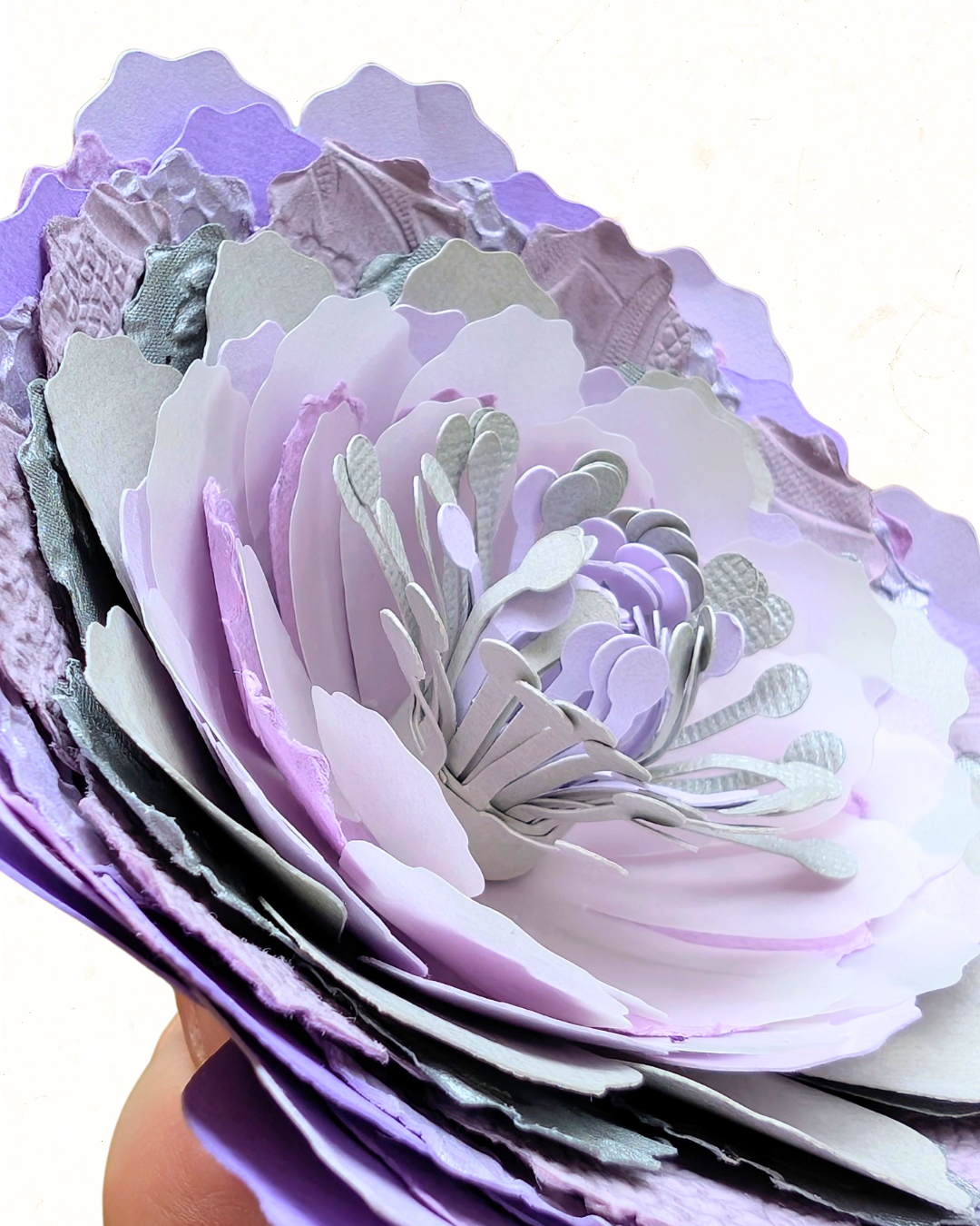 VALENTINE’S 2026_SACRED SELF-WEB1.png