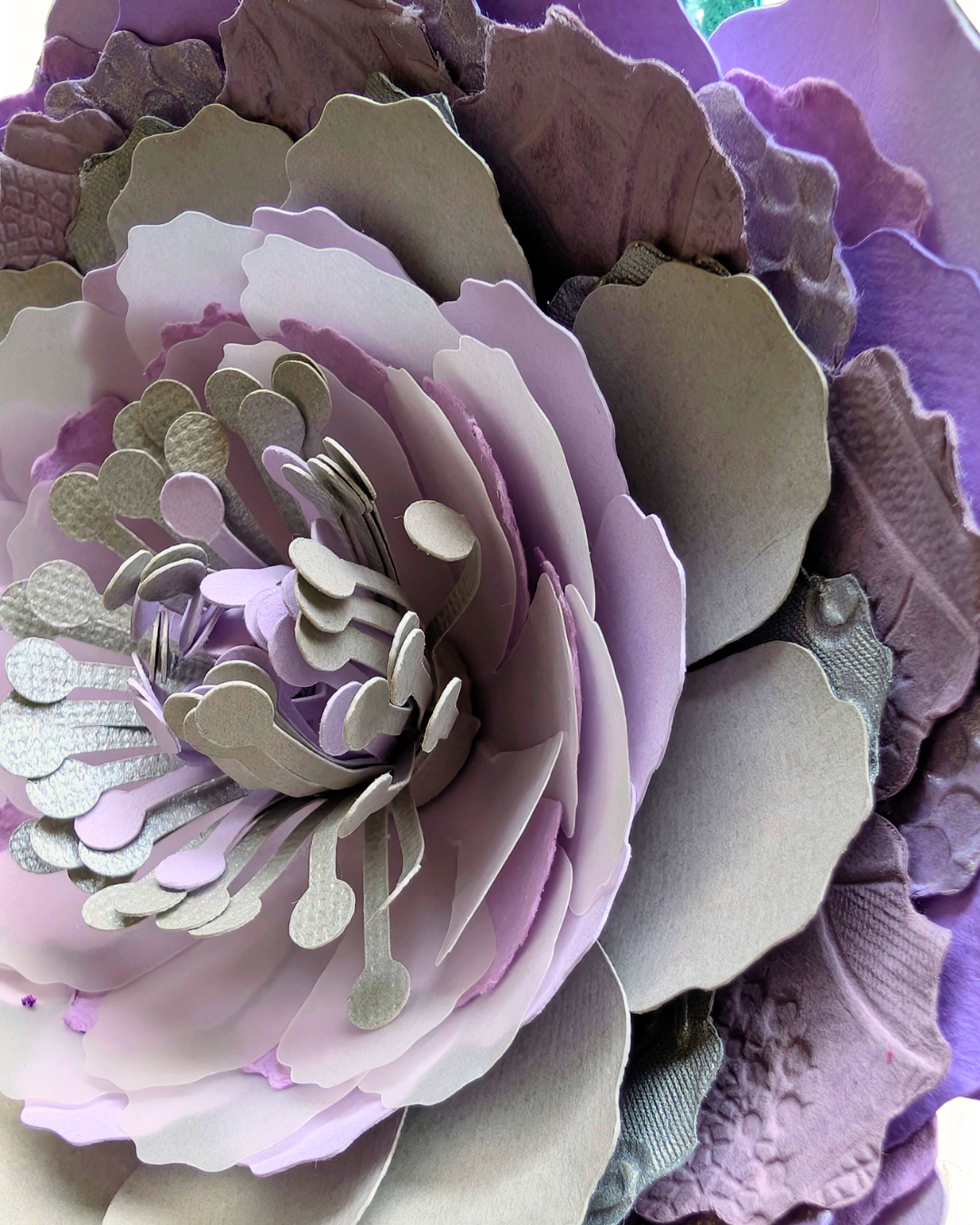 VALENTINE’S 2026_SACRED SELF-WEB4.png