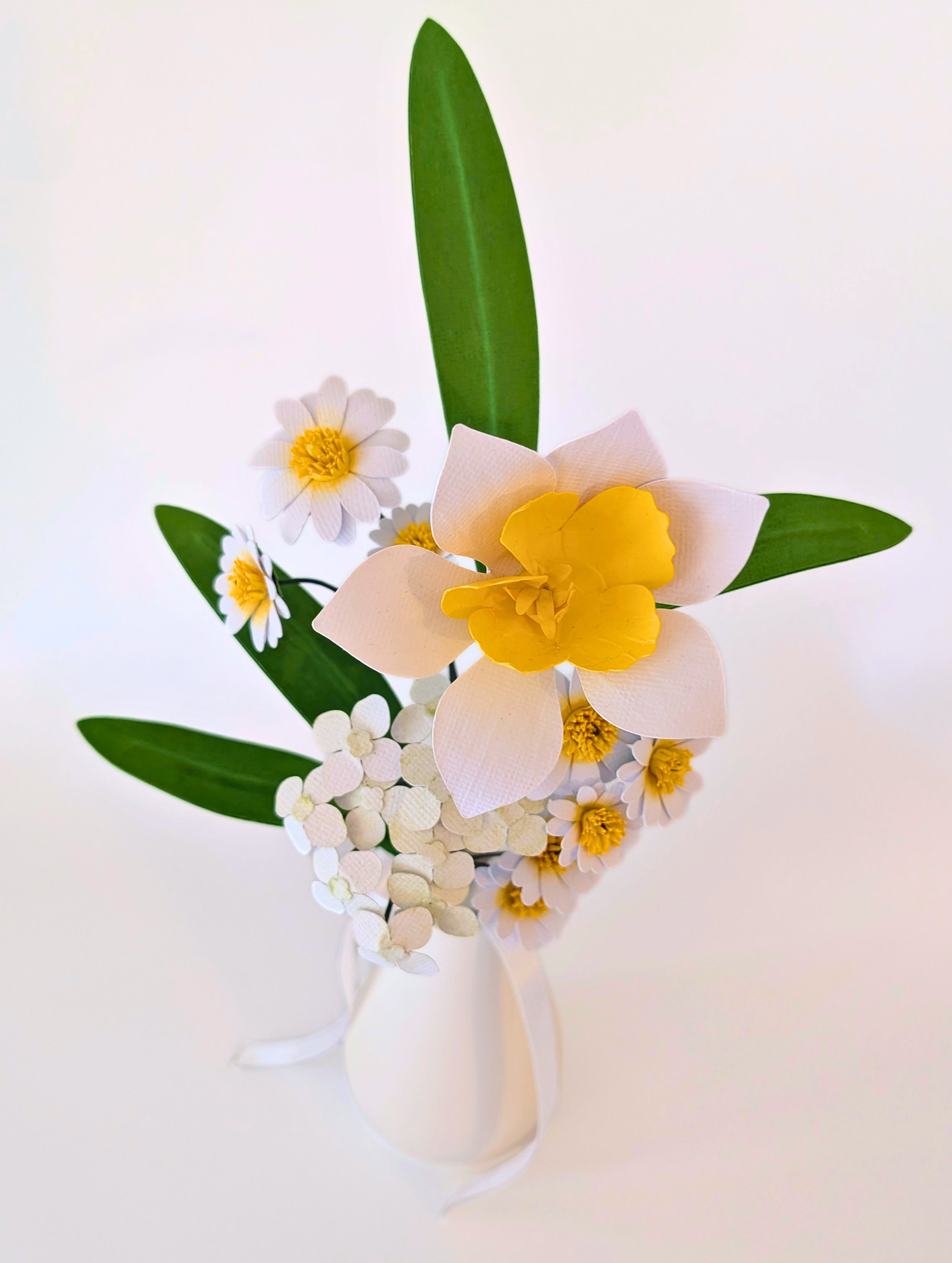 14.png