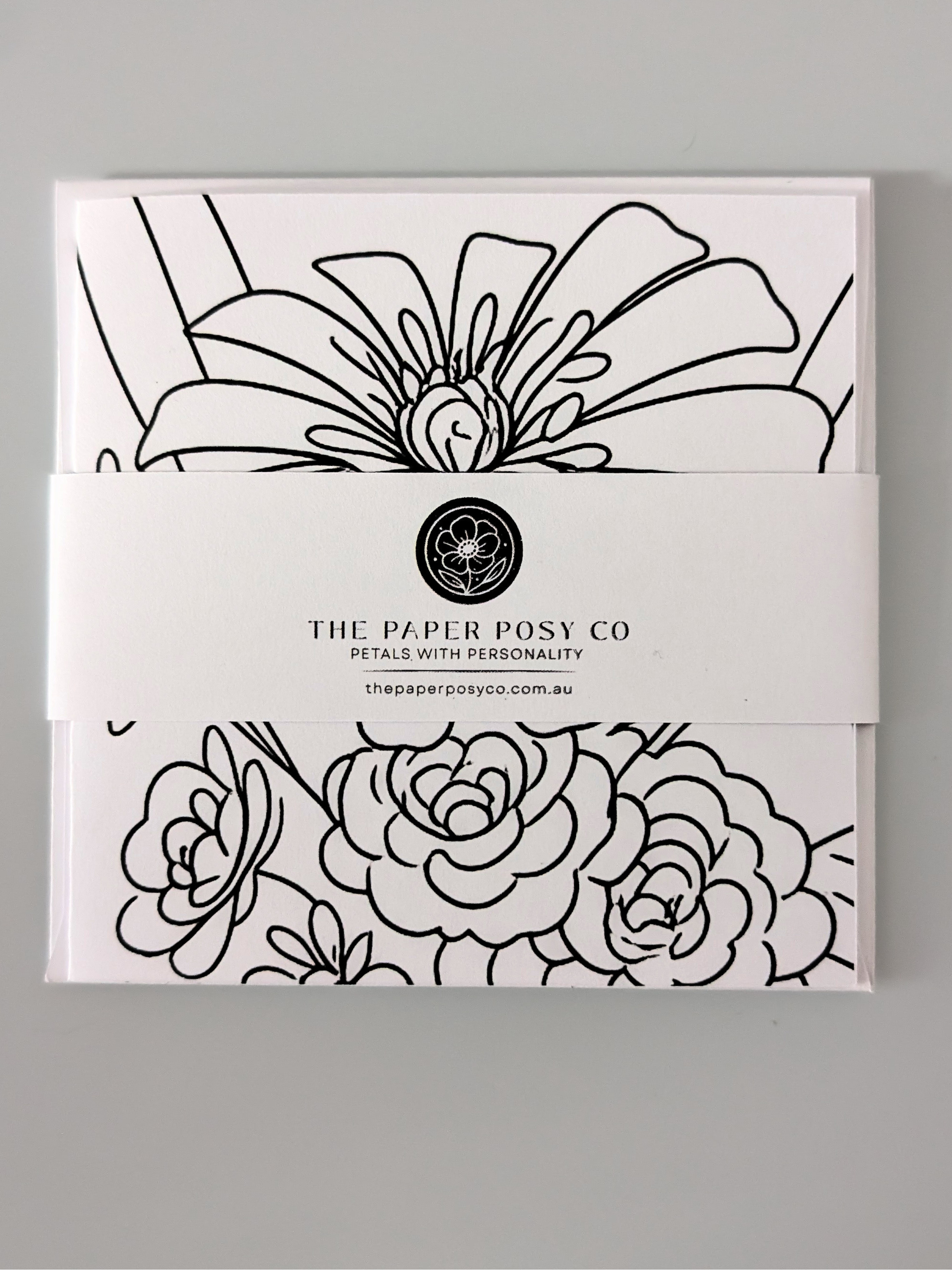 tppc-products-posygrams-colouring-zinnia-3.png