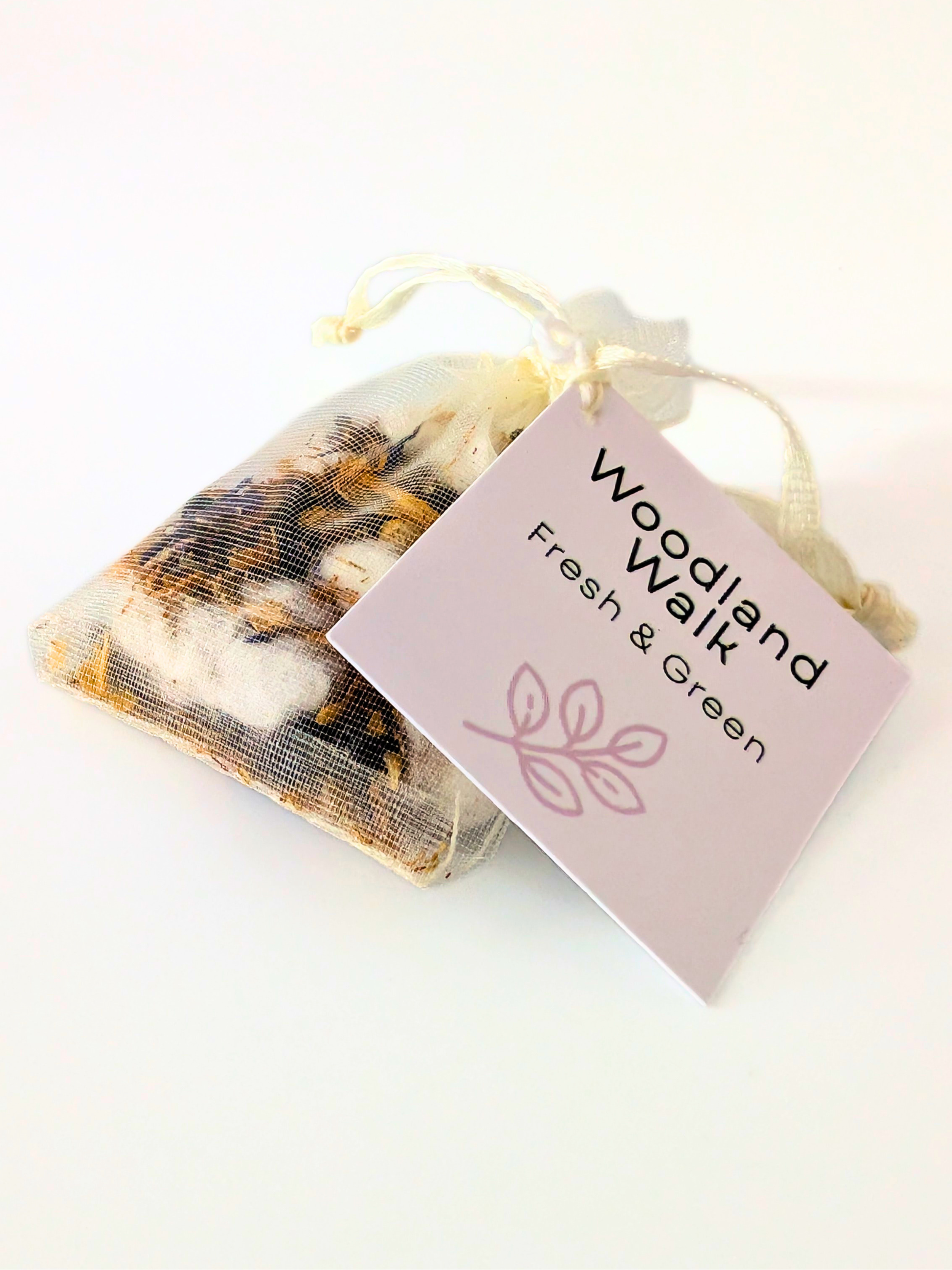 tppc-products-sachets-woodland-walk-1.png