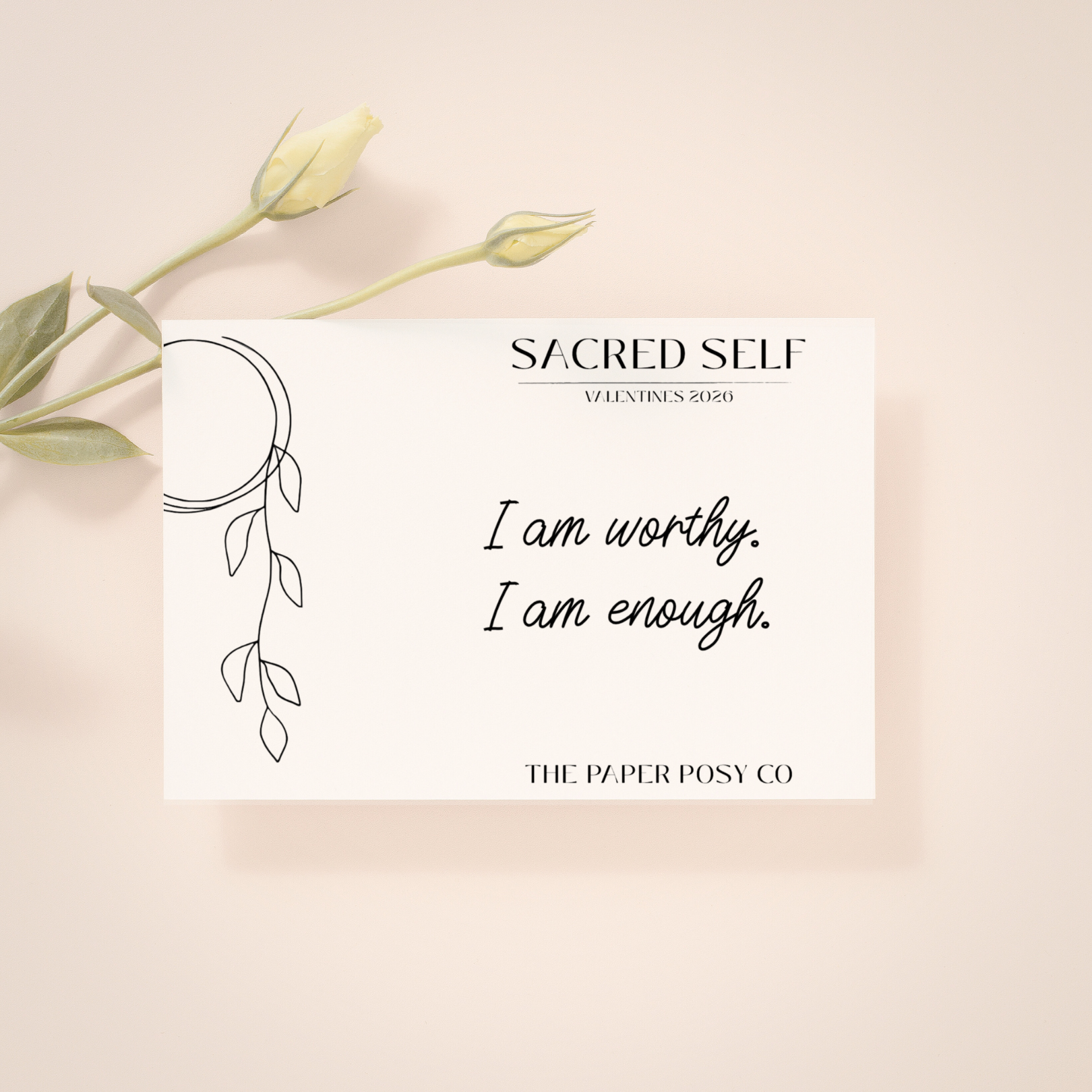 Posygram_Sacred Self_Photo2.png