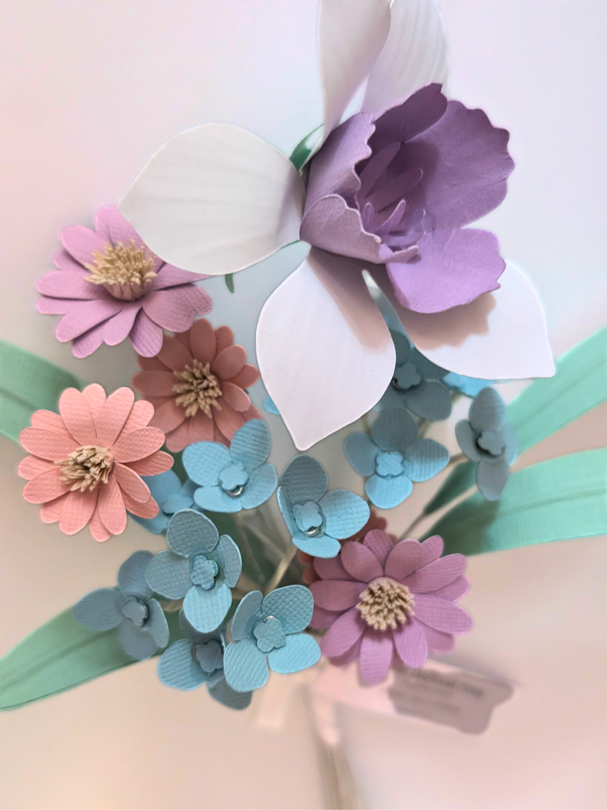 tppc-epe-daffodil-bluebird-morning-3.png