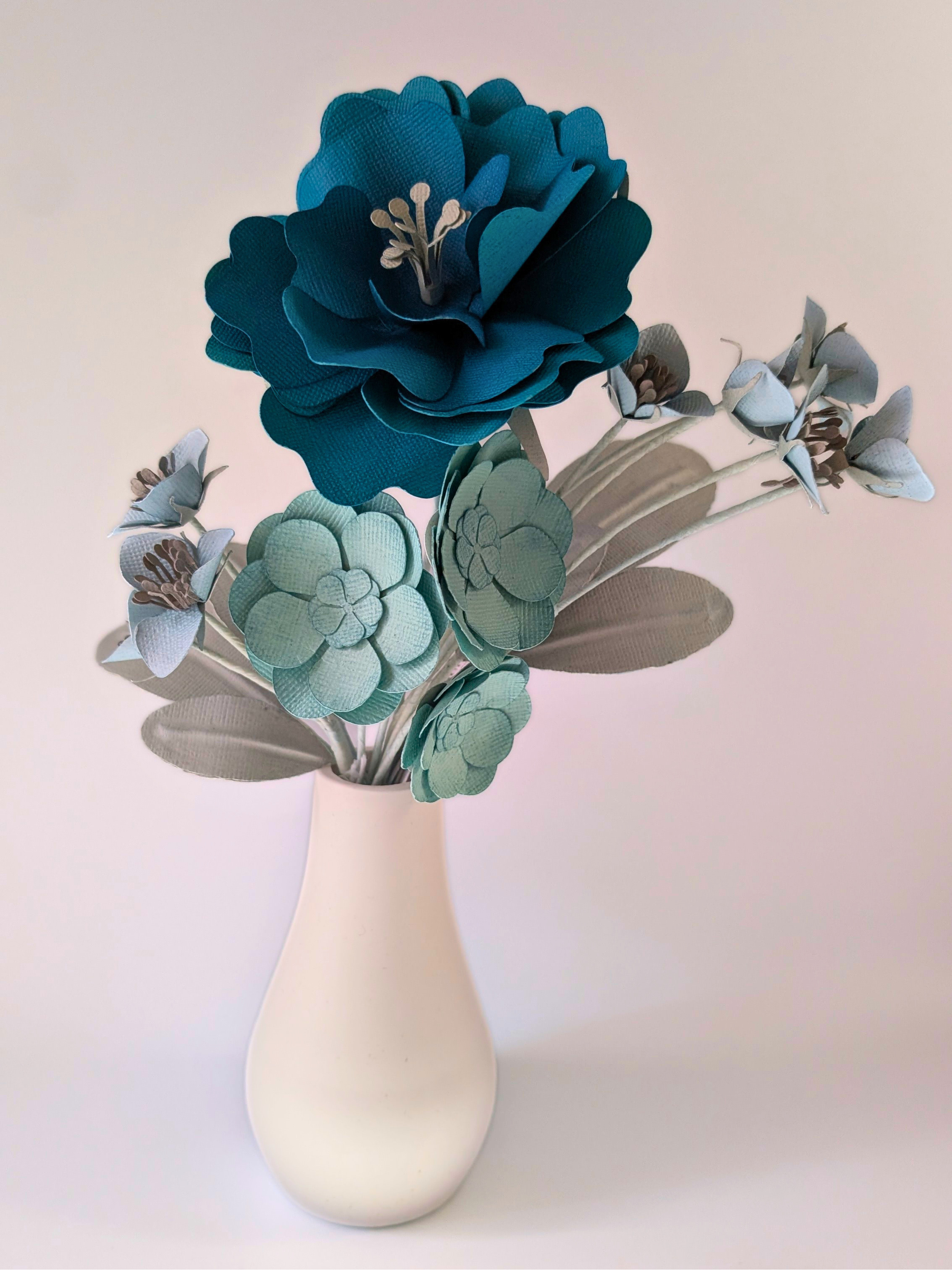 tppc-epe-ruffled-rose-stormglass-2.png