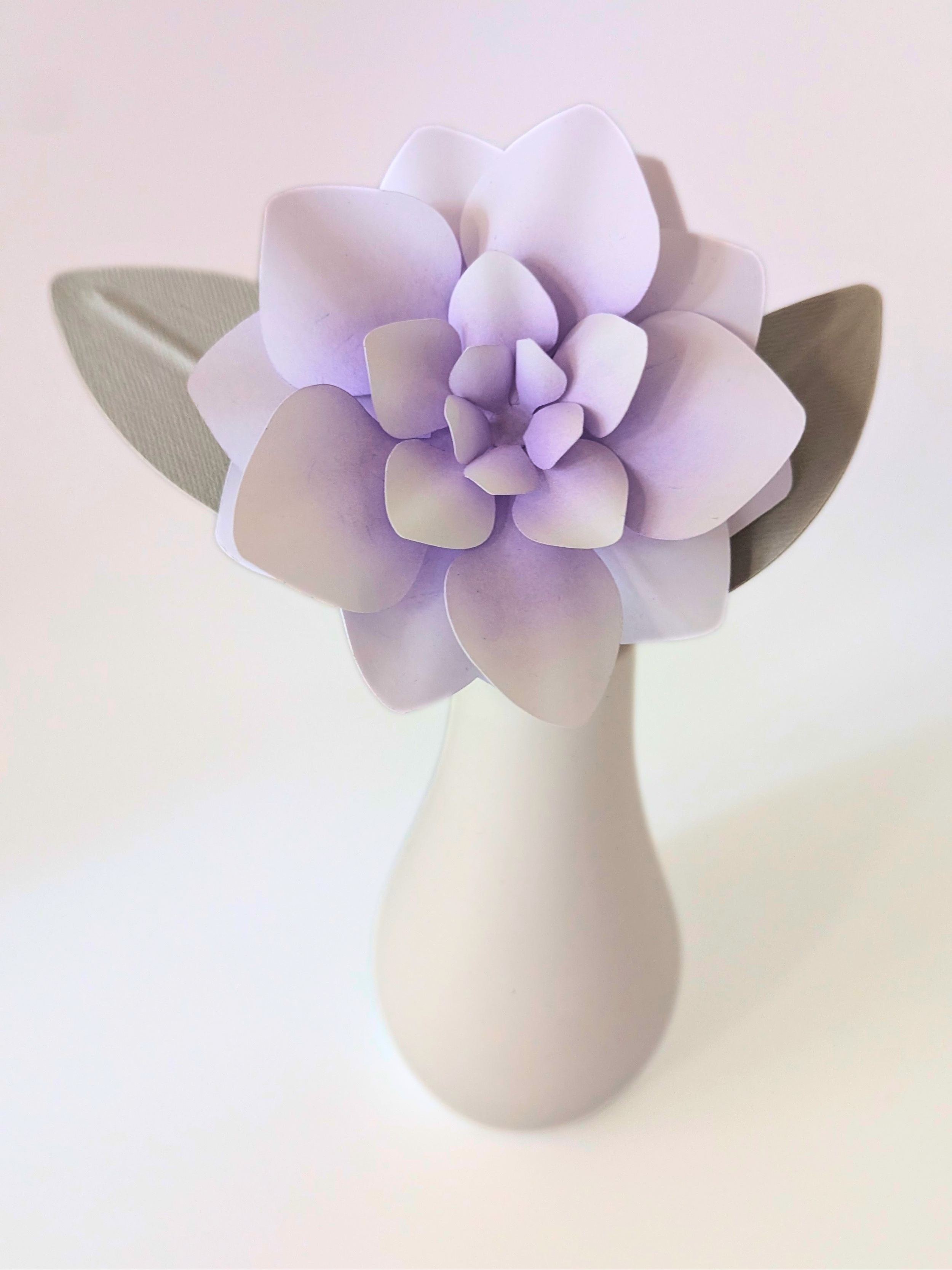 tppc-pop-gardenia-moon-mist-1.png