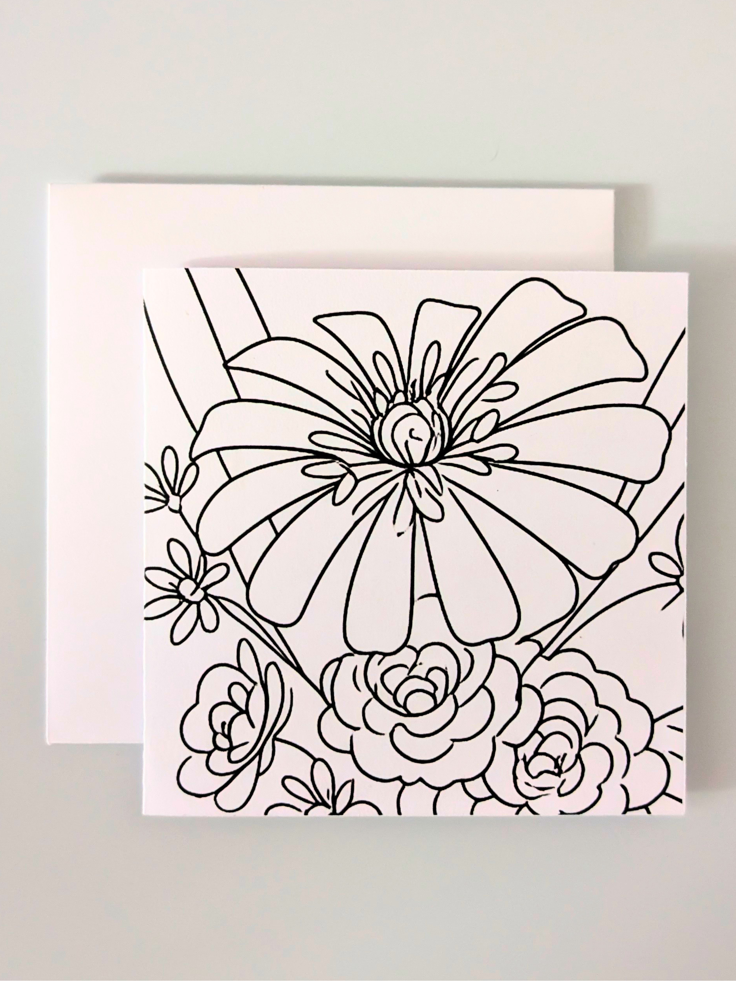 tppc-products-posygrams-colouring-zinnia-2.png