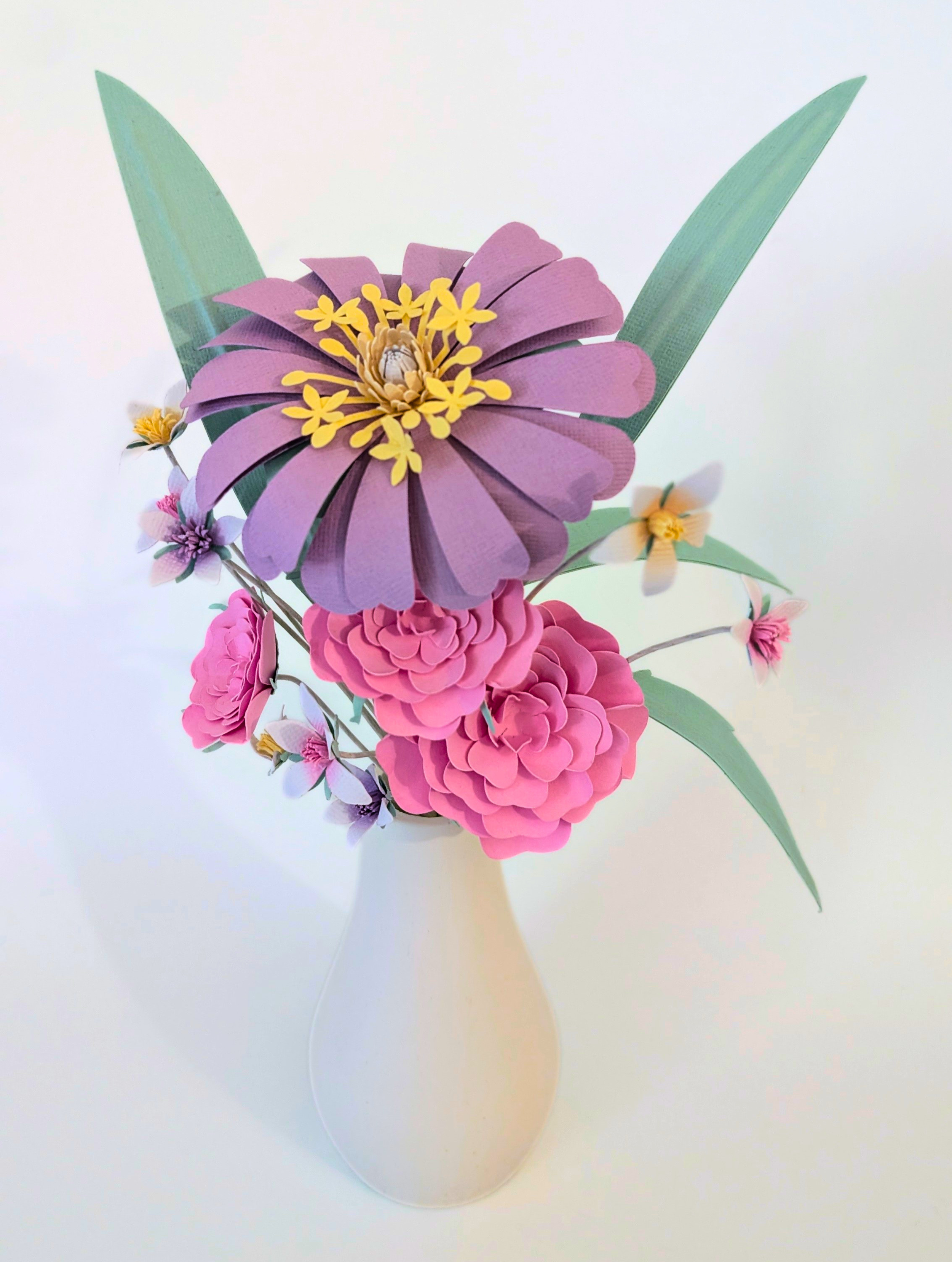 Zinnia3.png