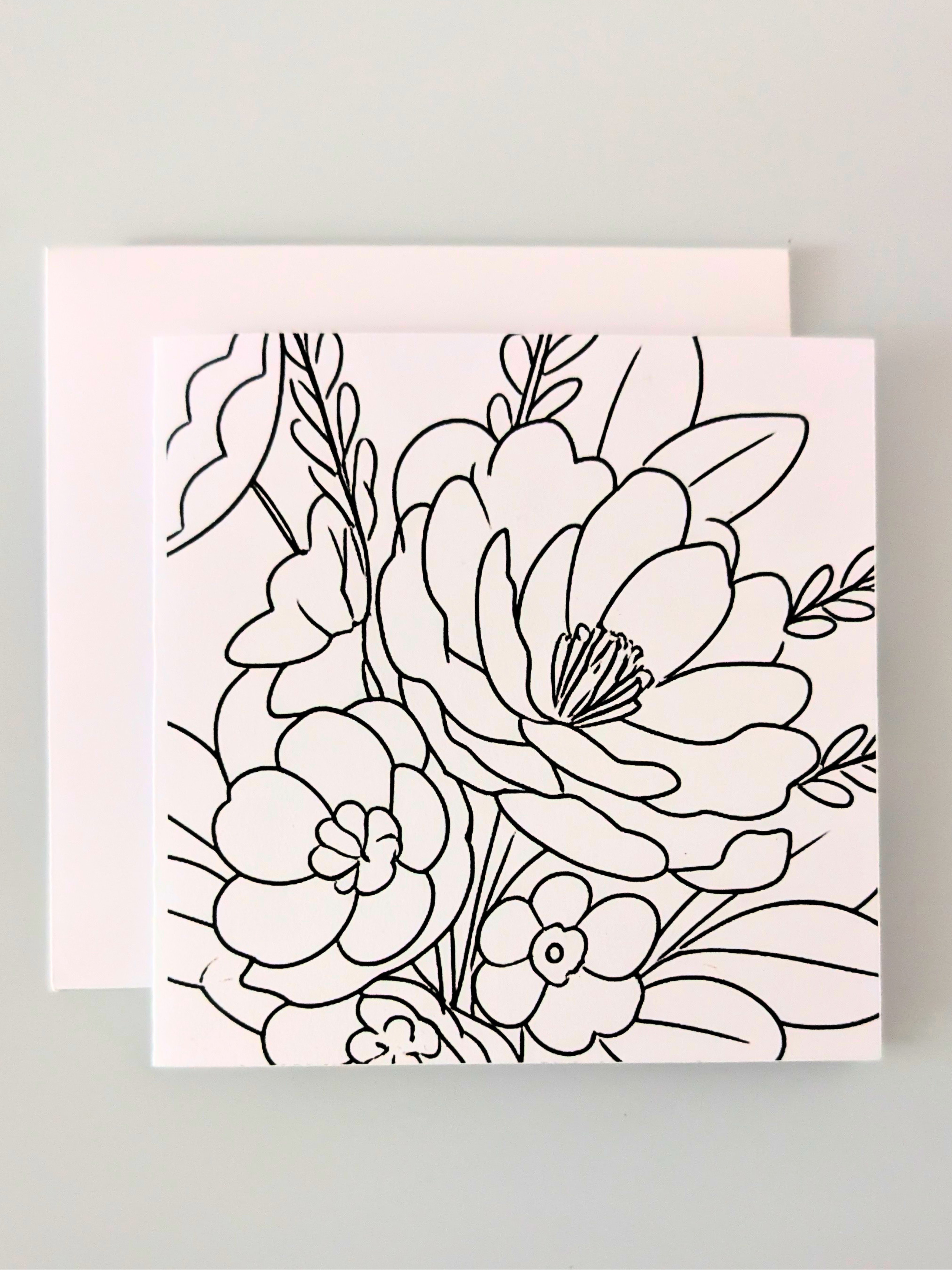 tppc-products-posygrams-colouring-peony-2.png
