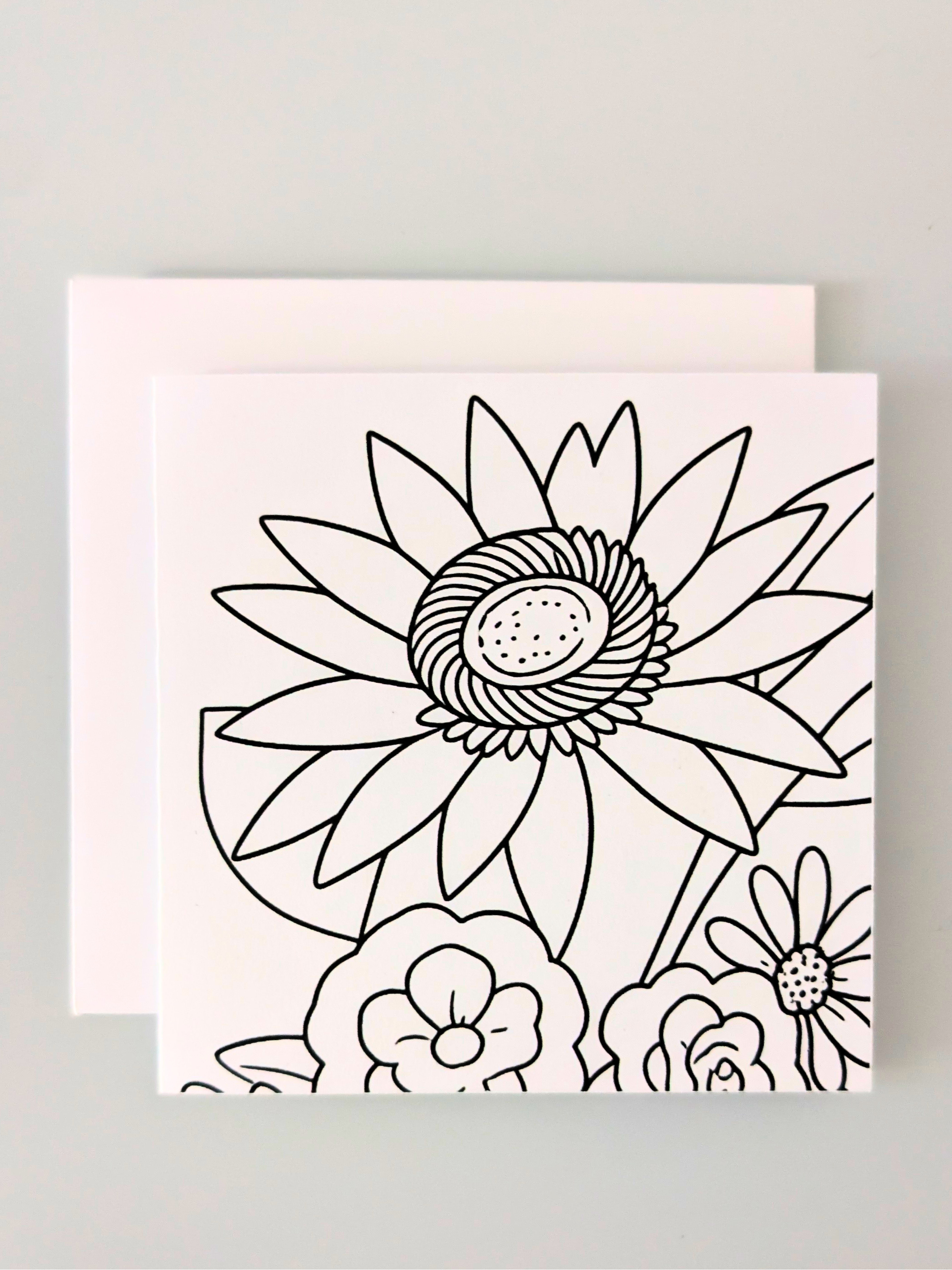 tppc-products-posygrams-colouring-sunflower-2.png