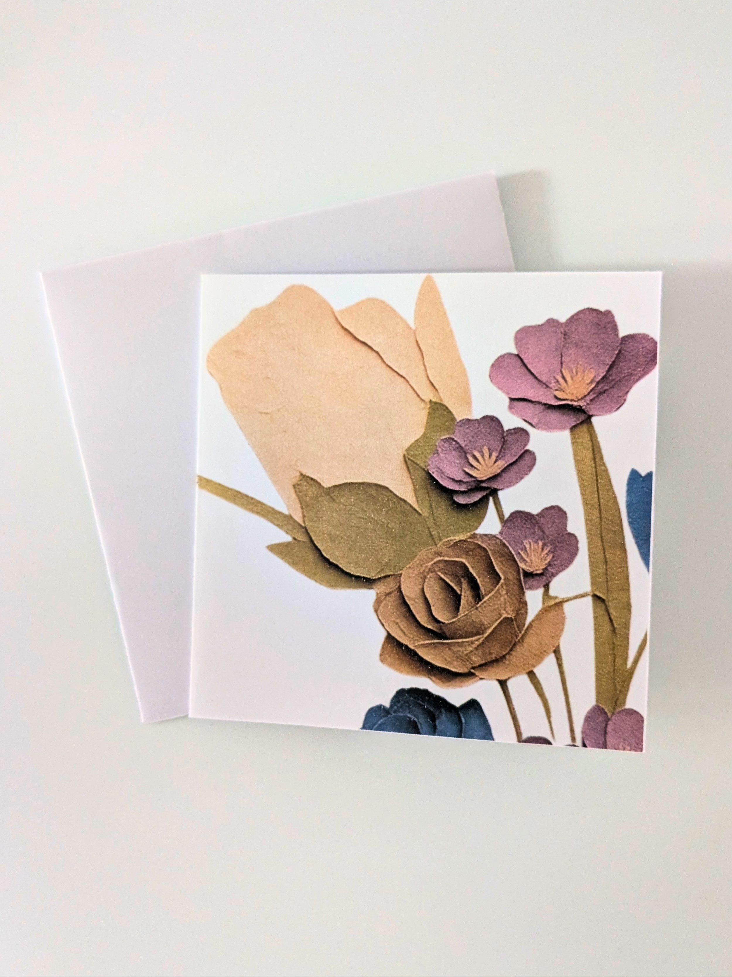 tppc-products-posygrams-collage-tulip-wedgewood-1.png