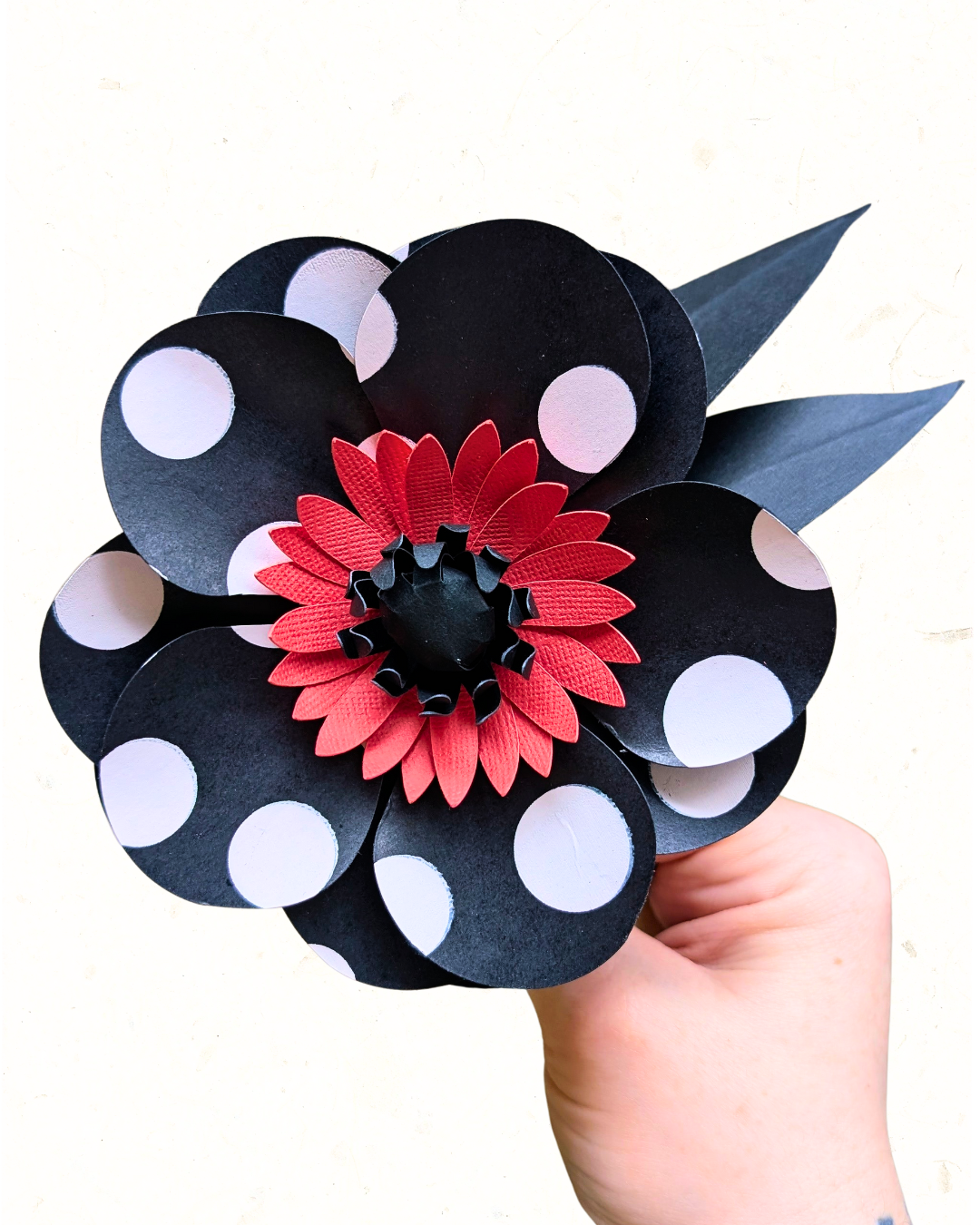 Heartbreaker - Limited Edition Posy Pop - Valentine's 2026