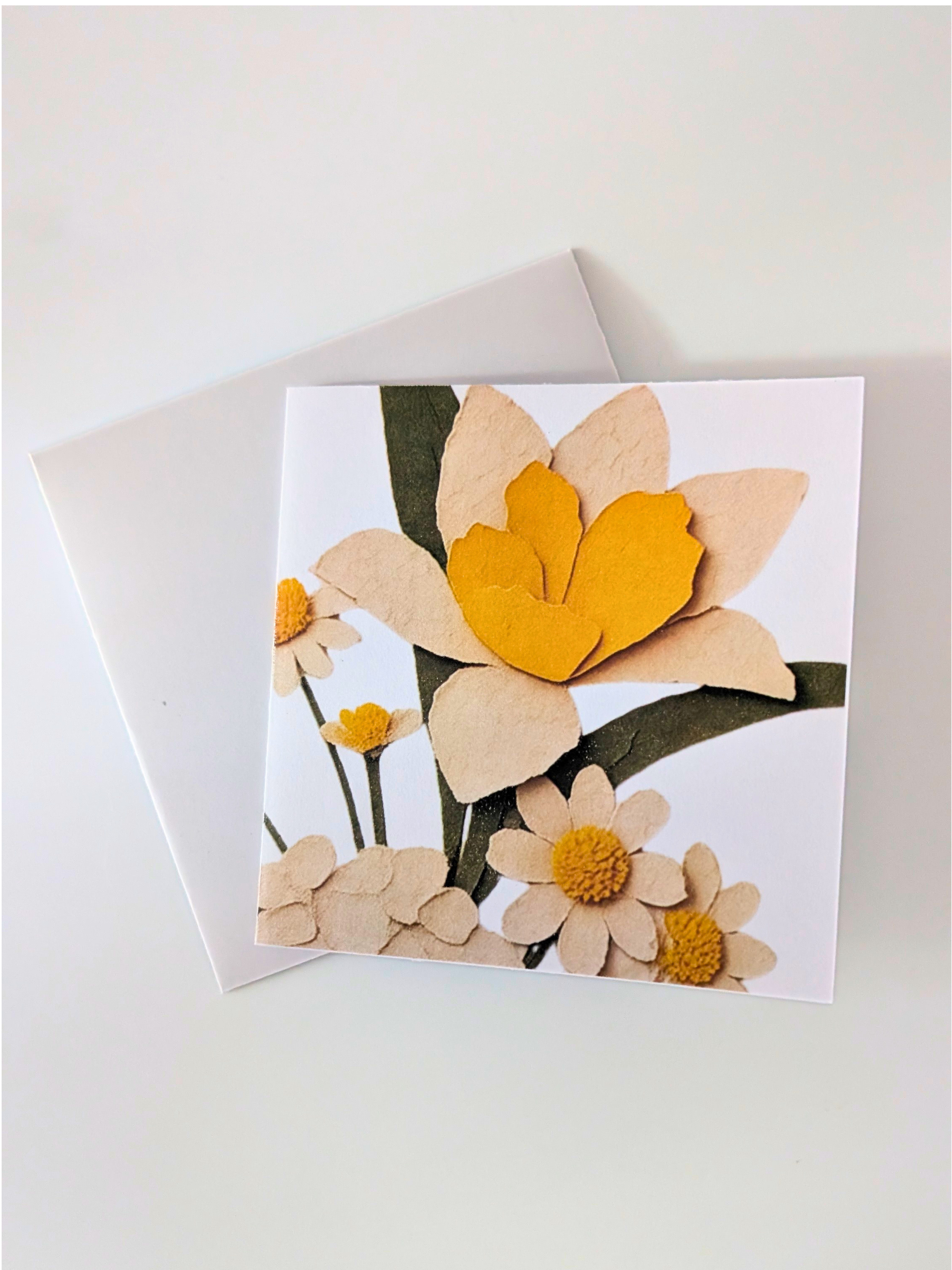 tppc-products-posygrams-collage-daffodil-milk-and-honey-1.png