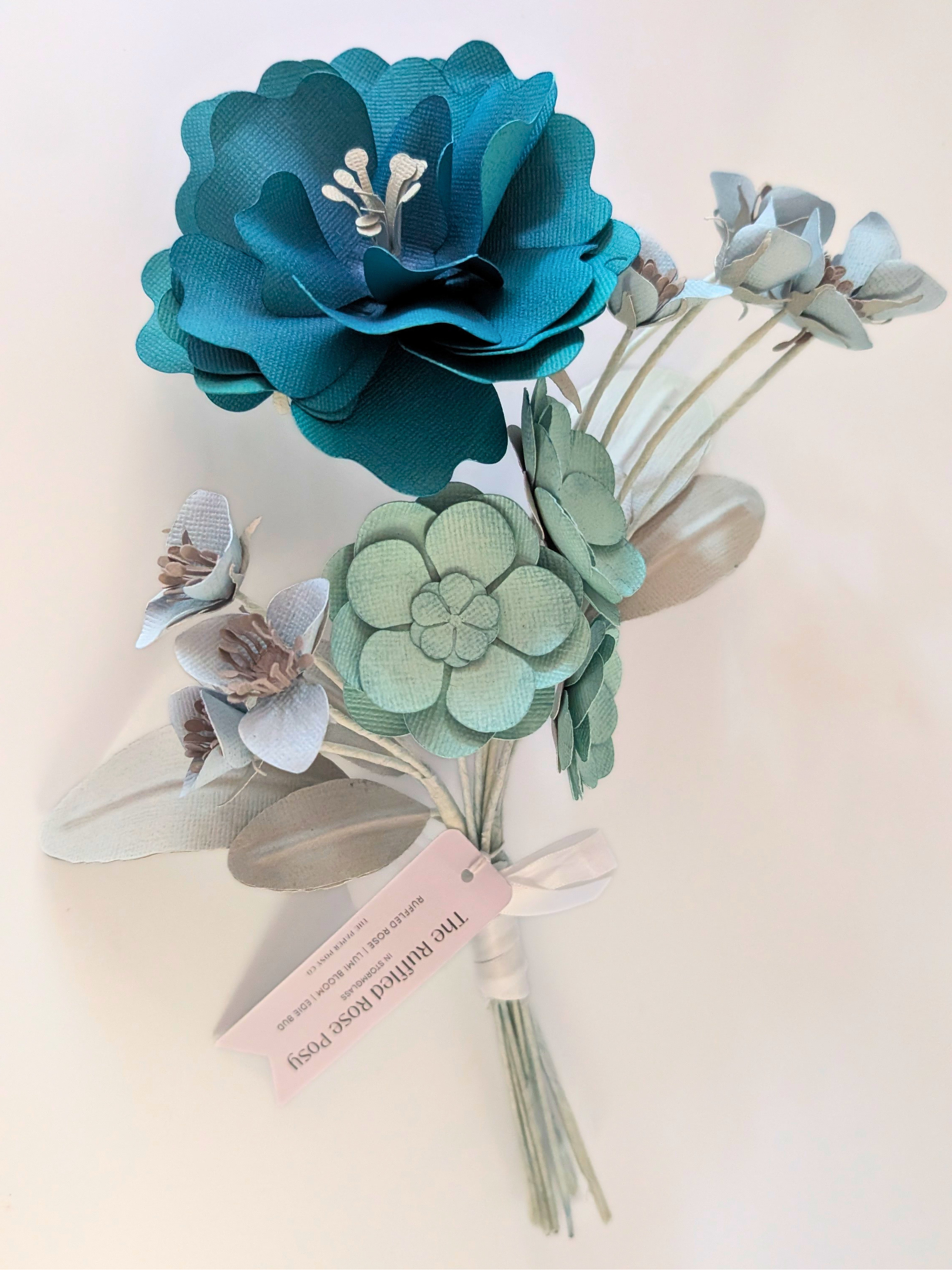 tppc-epe-ruffled-rose-stormglass-6.png