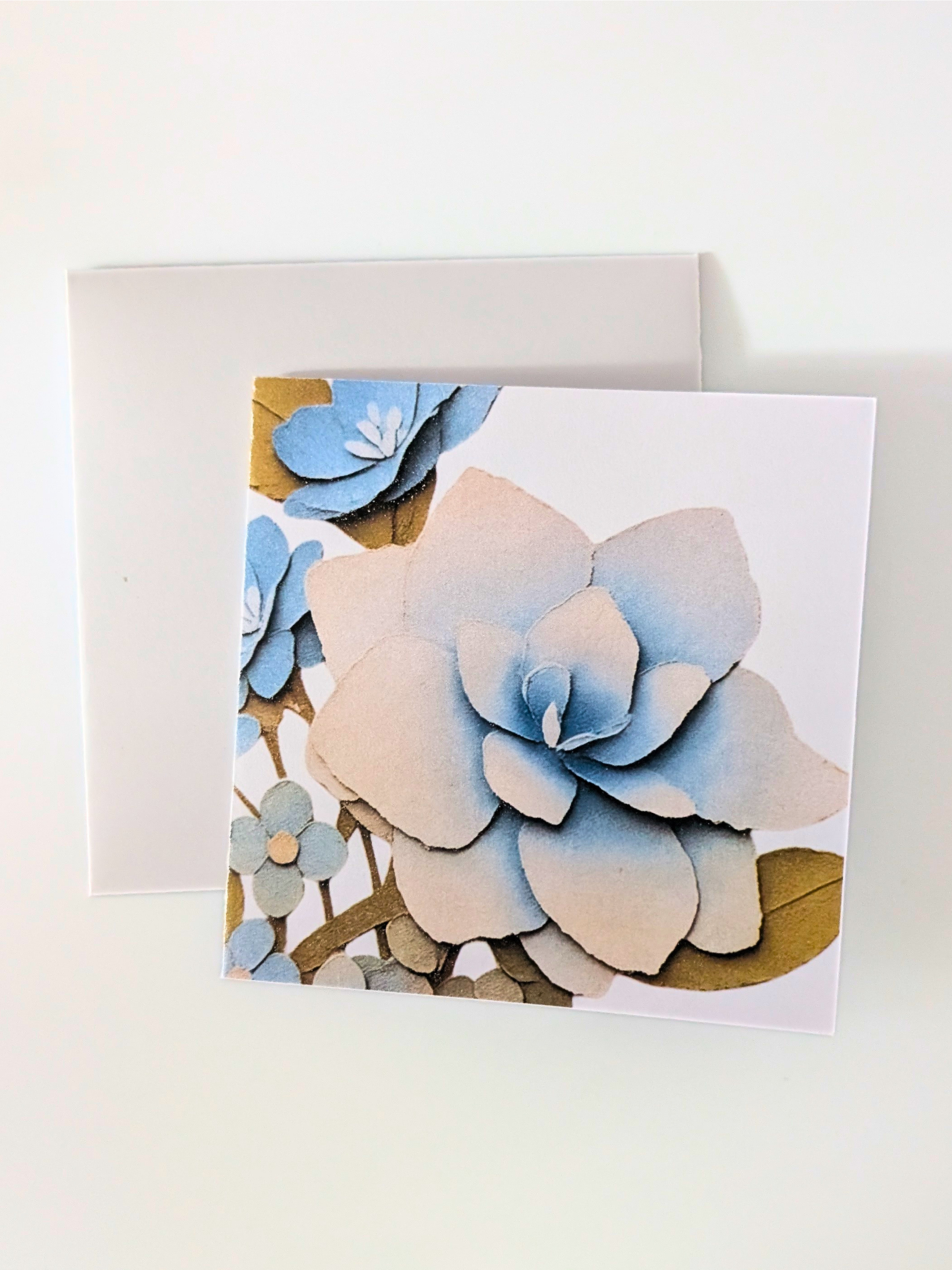 tppc-products-posygrams-collage-gardenia-daydream-1.png