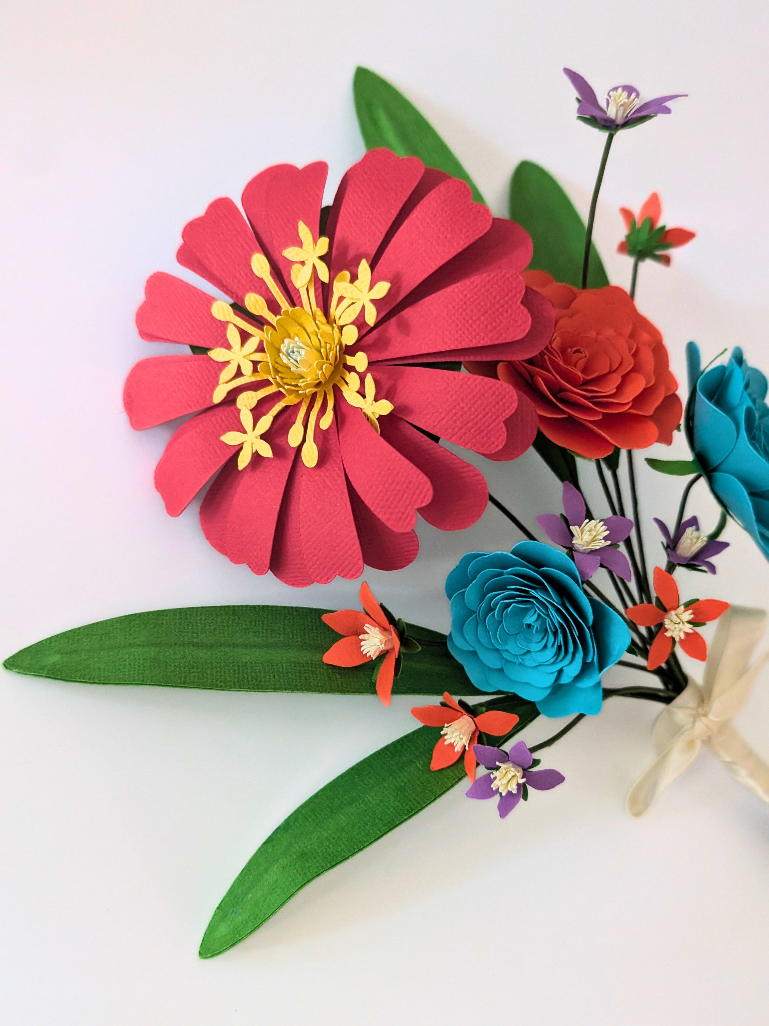 tppc-epe-zinnia-tropical-paradise-4.png