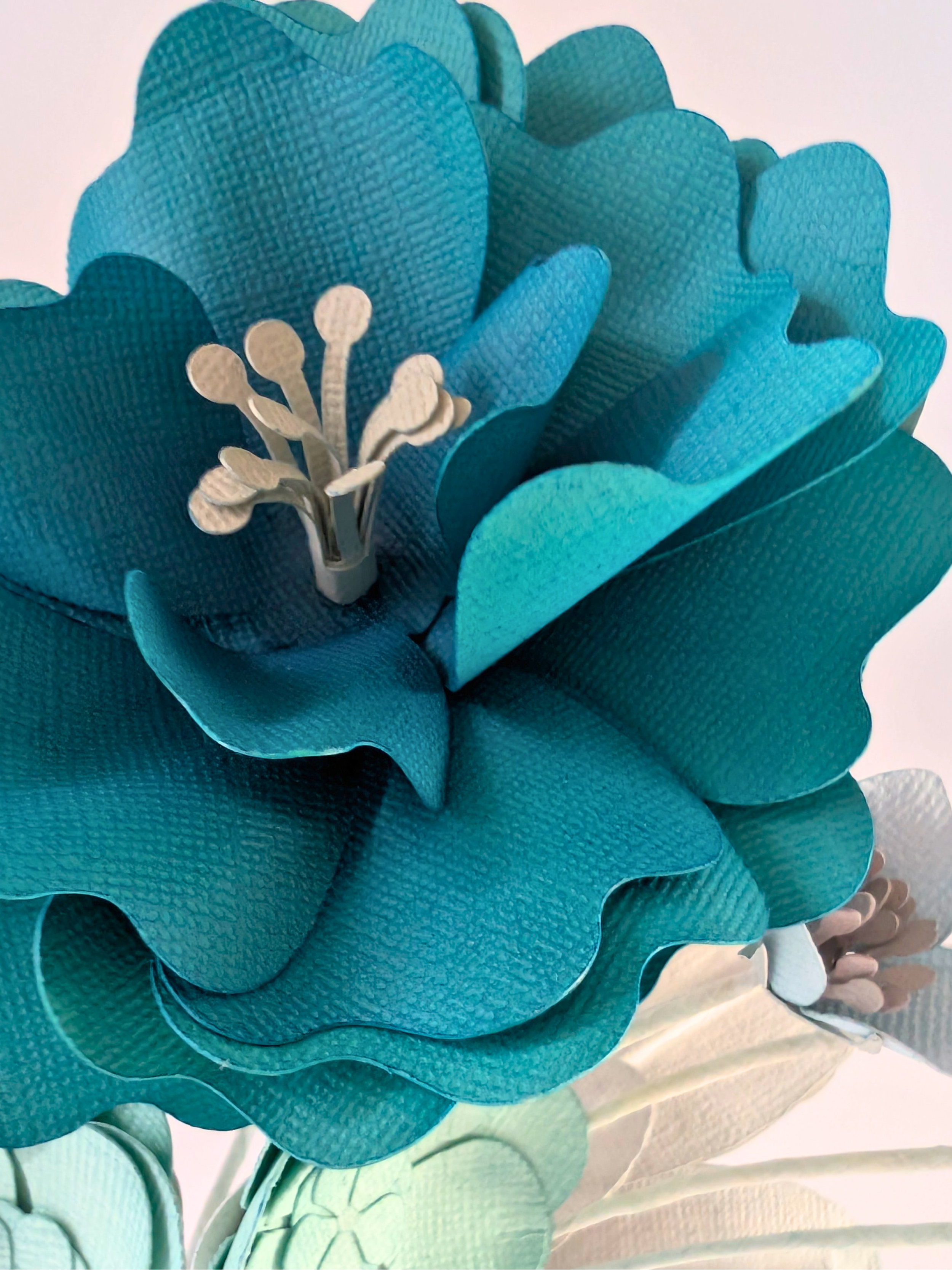 tppc-epe-ruffled-rose-stormglass-4.png