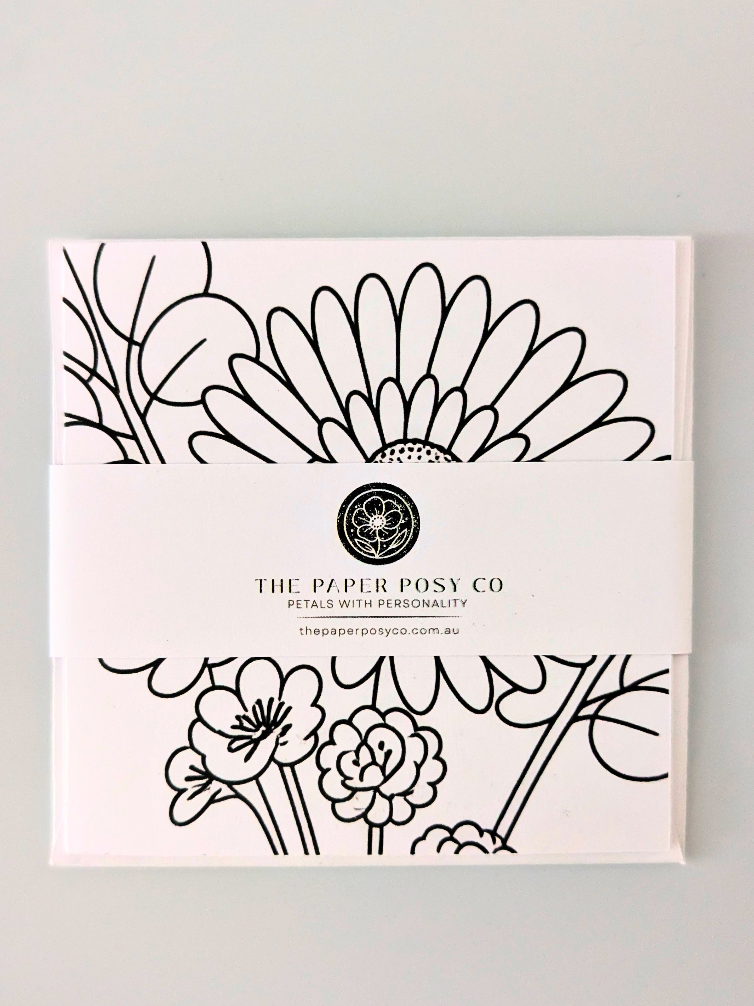 tppc-products-posygrams-colouring-gerbera-3.png