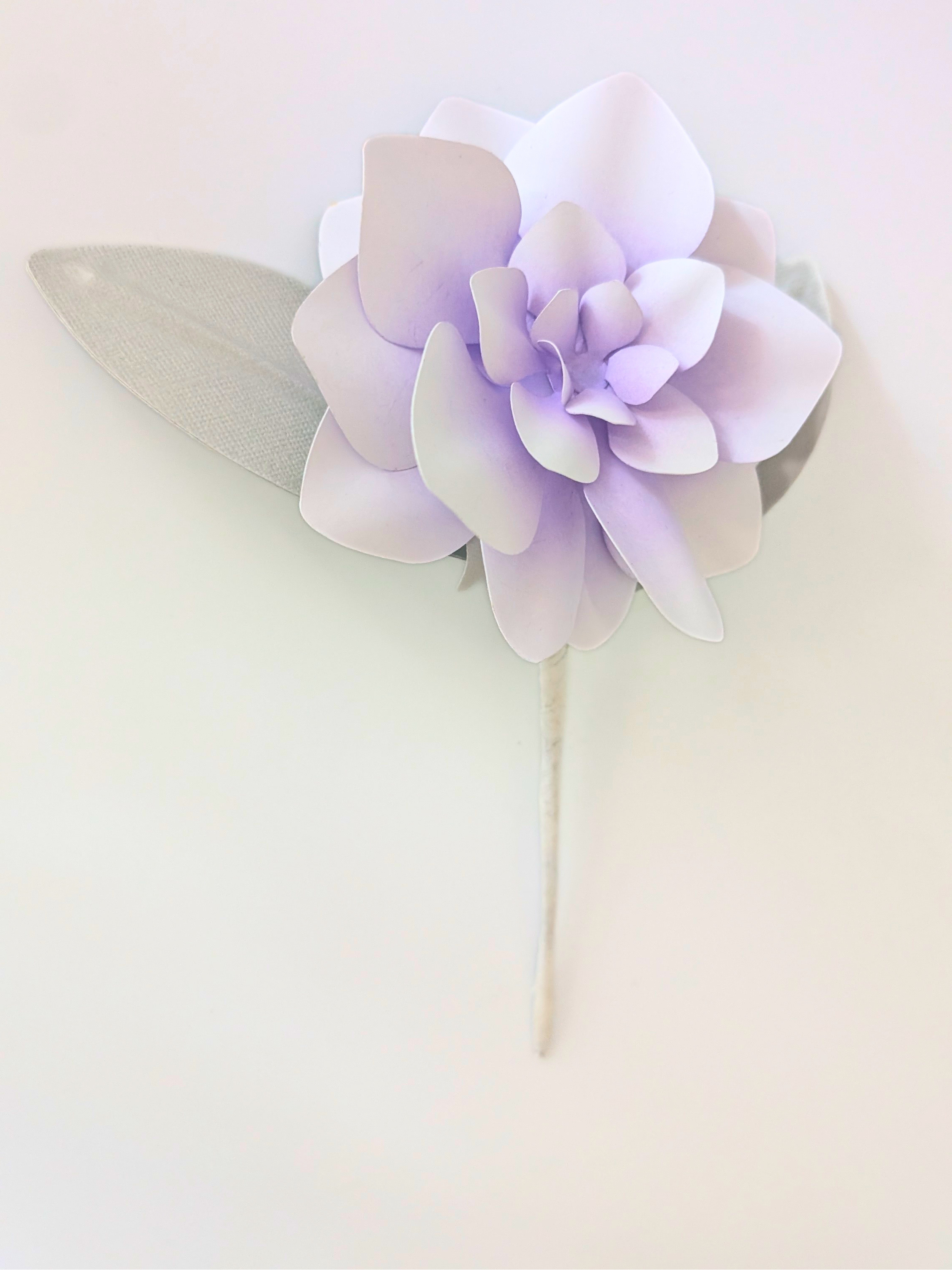 tppc-pop-gardenia-moon-mist-3.png