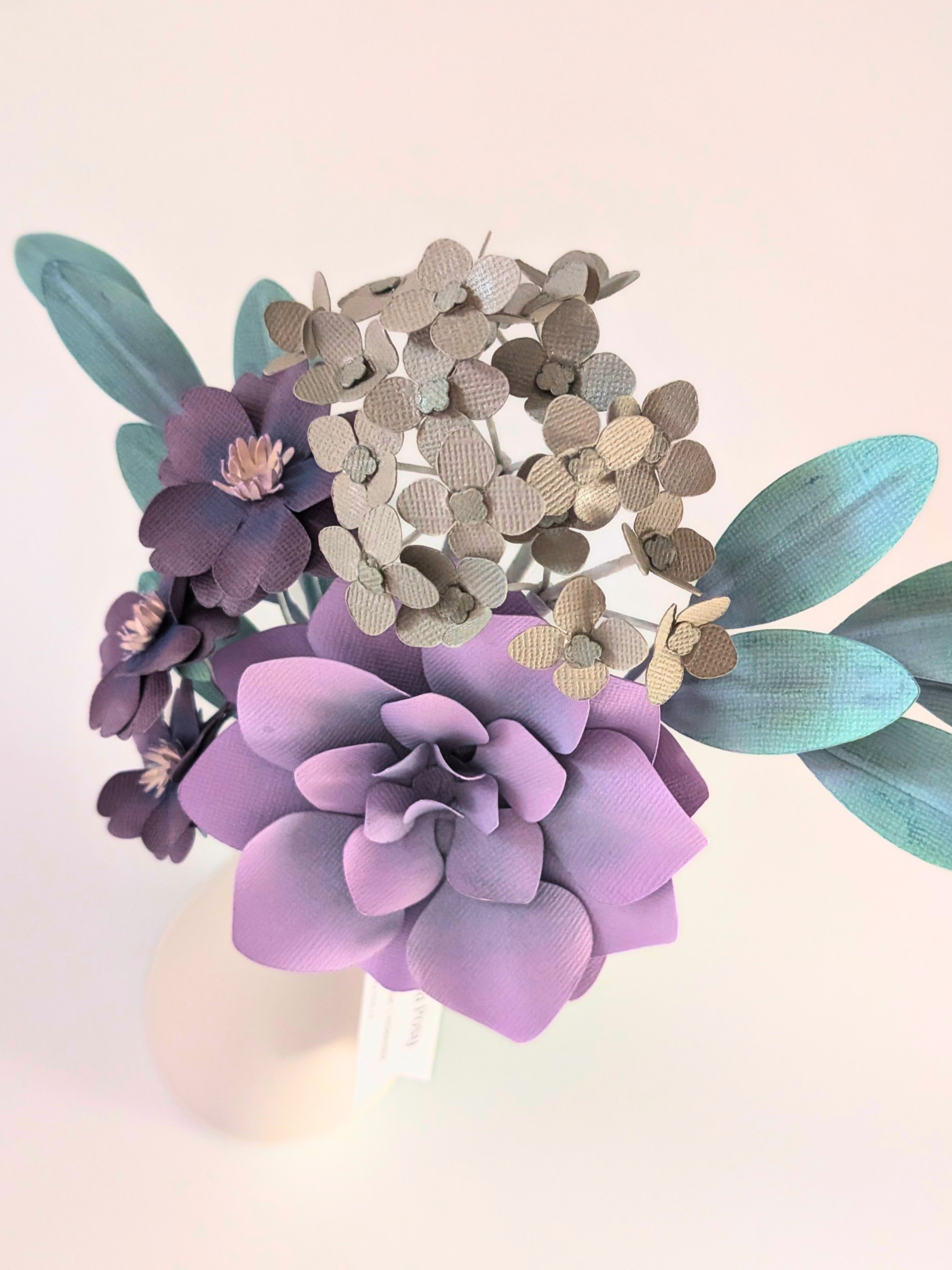 tppc-epe-gardenia-moon-mist-4.png