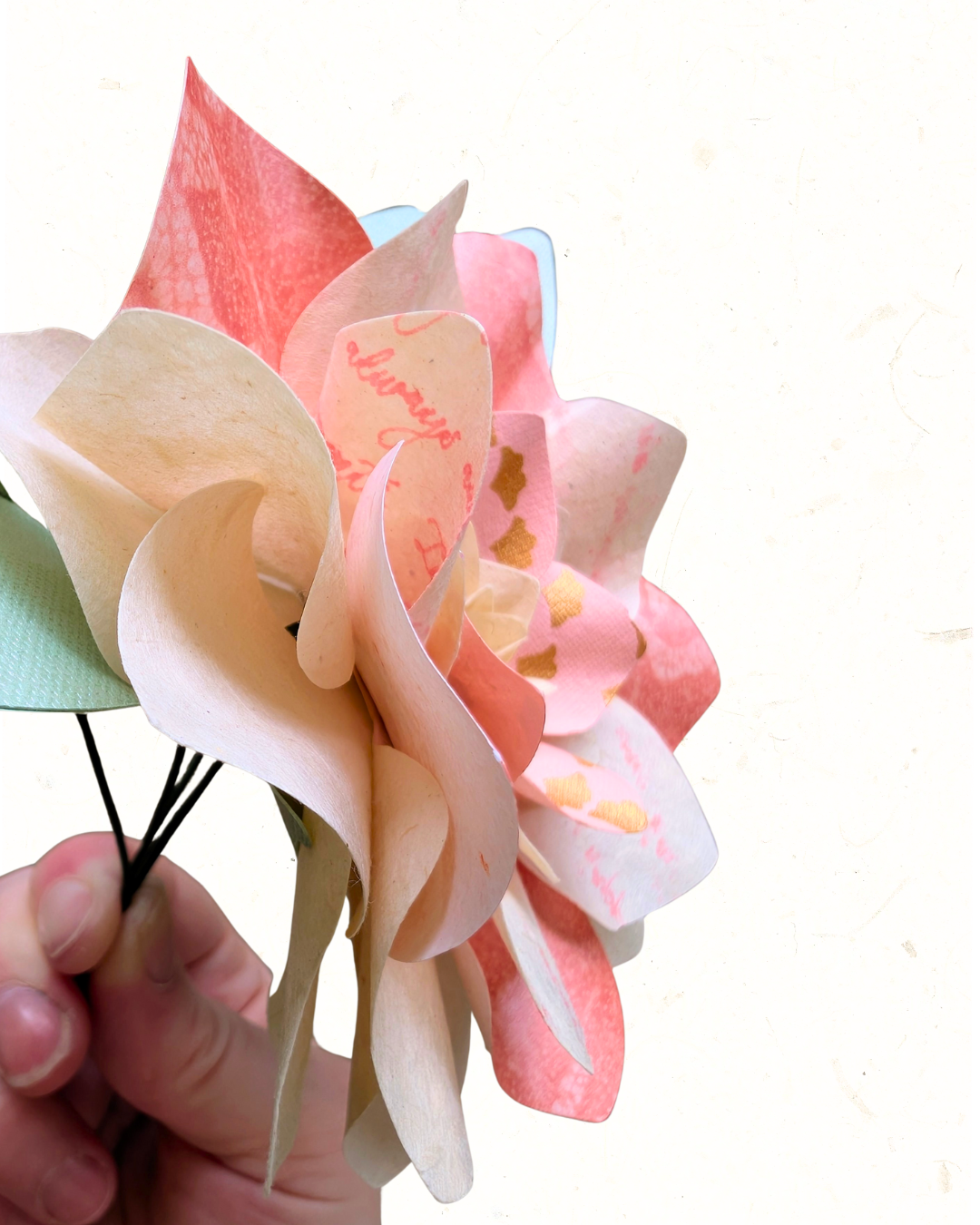 VALENTINE’S 2026_LOVE NOTE-WEB4.png