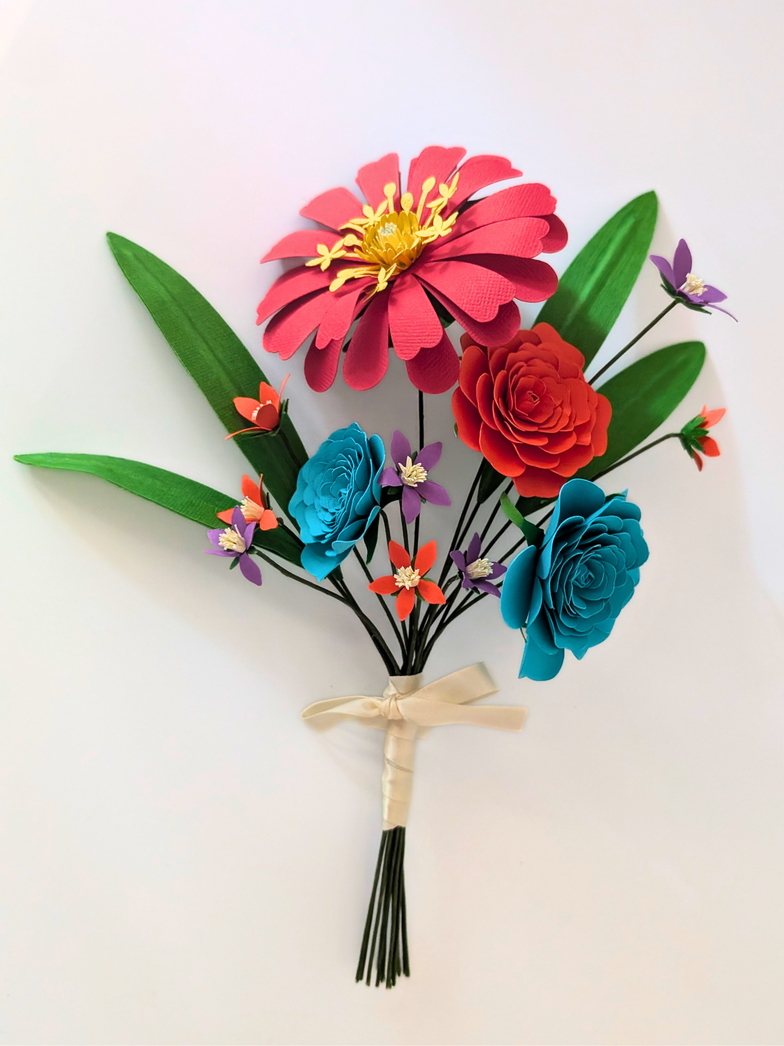 tppc-epe-zinnia-tropical-paradise-3.png