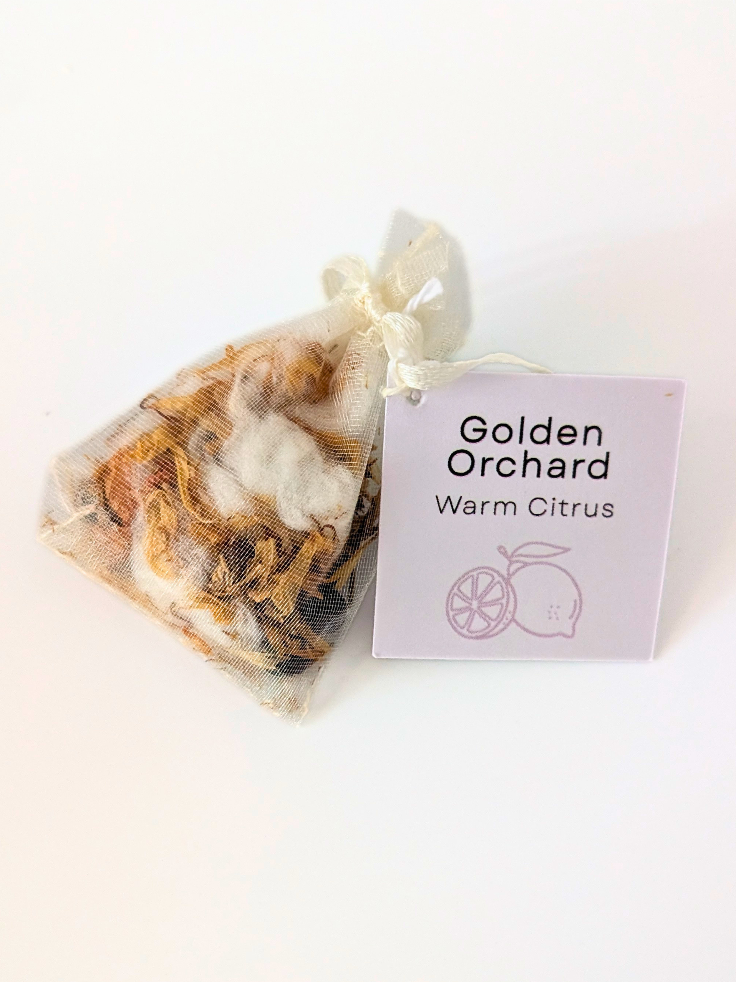 tppc-products-sachets-golden-orchard-1.png