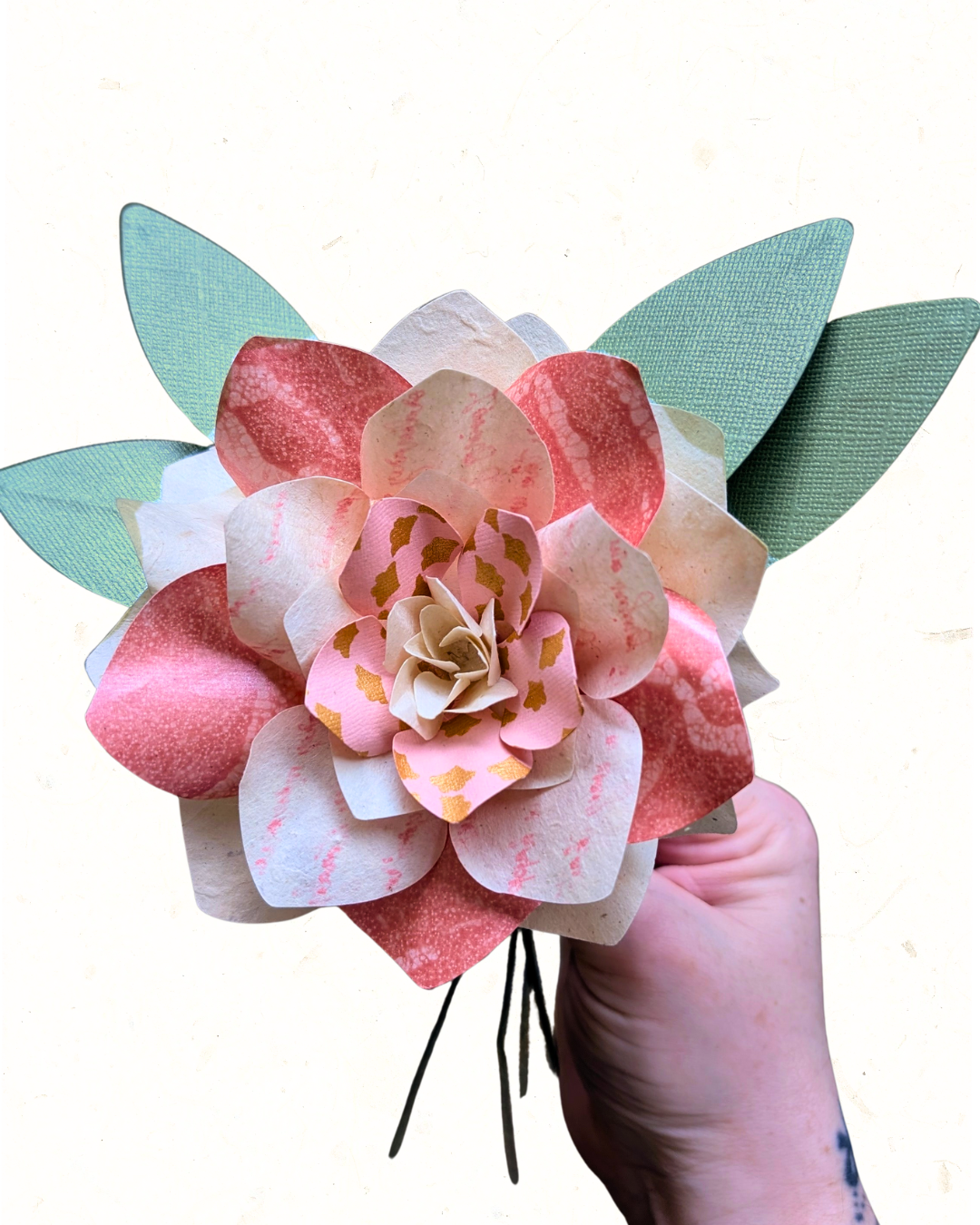 VALENTINE’S 2026_LOVE NOTE-WEB1.png